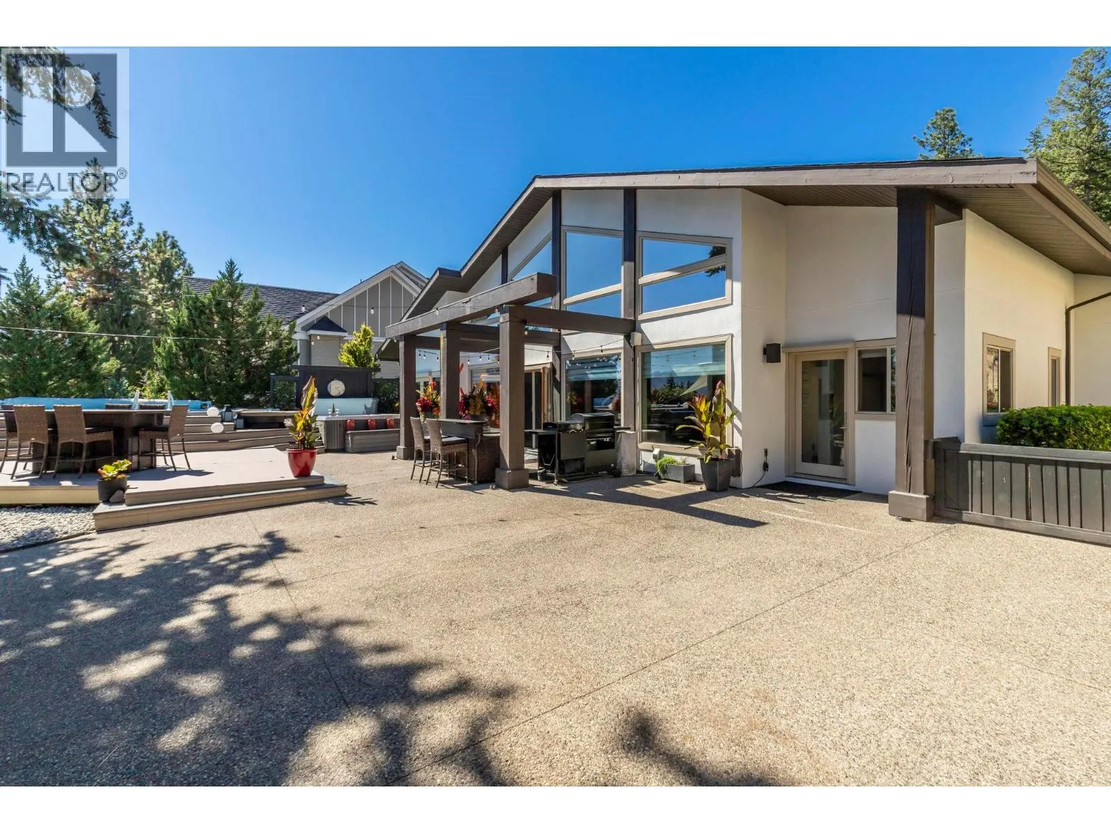 2415 Tallus Ridge Drive
