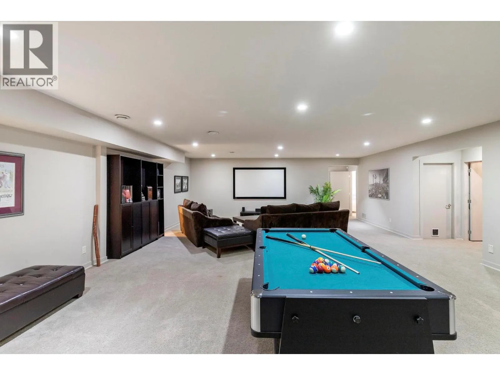 2415 Tallus Ridge Drive