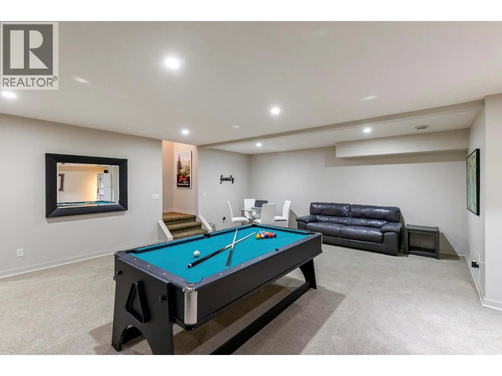 2415 Tallus Ridge Drive