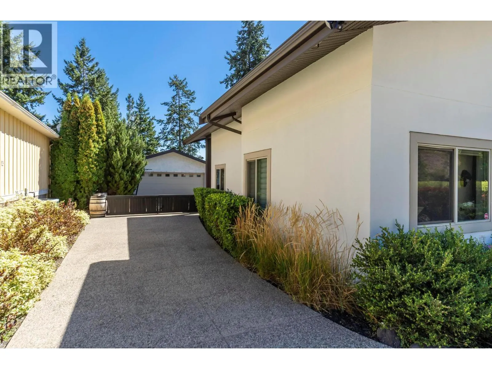 2415 Tallus Ridge Drive