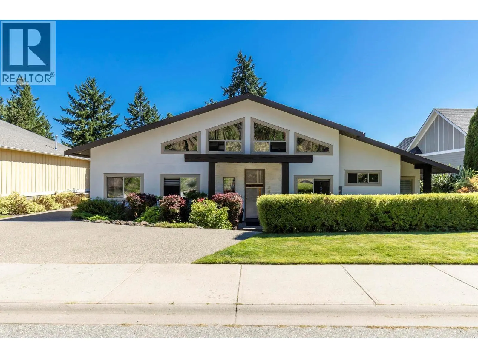 2415 Tallus Ridge Drive