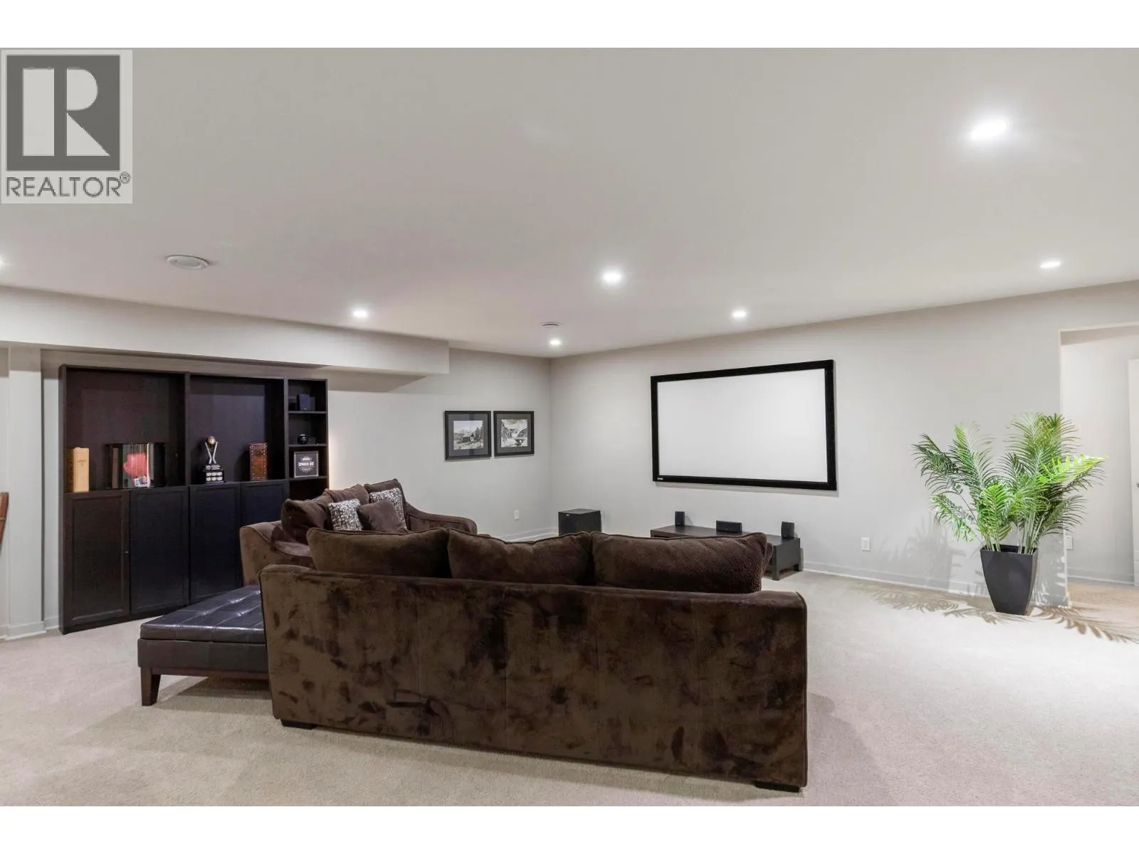 2415 Tallus Ridge Drive