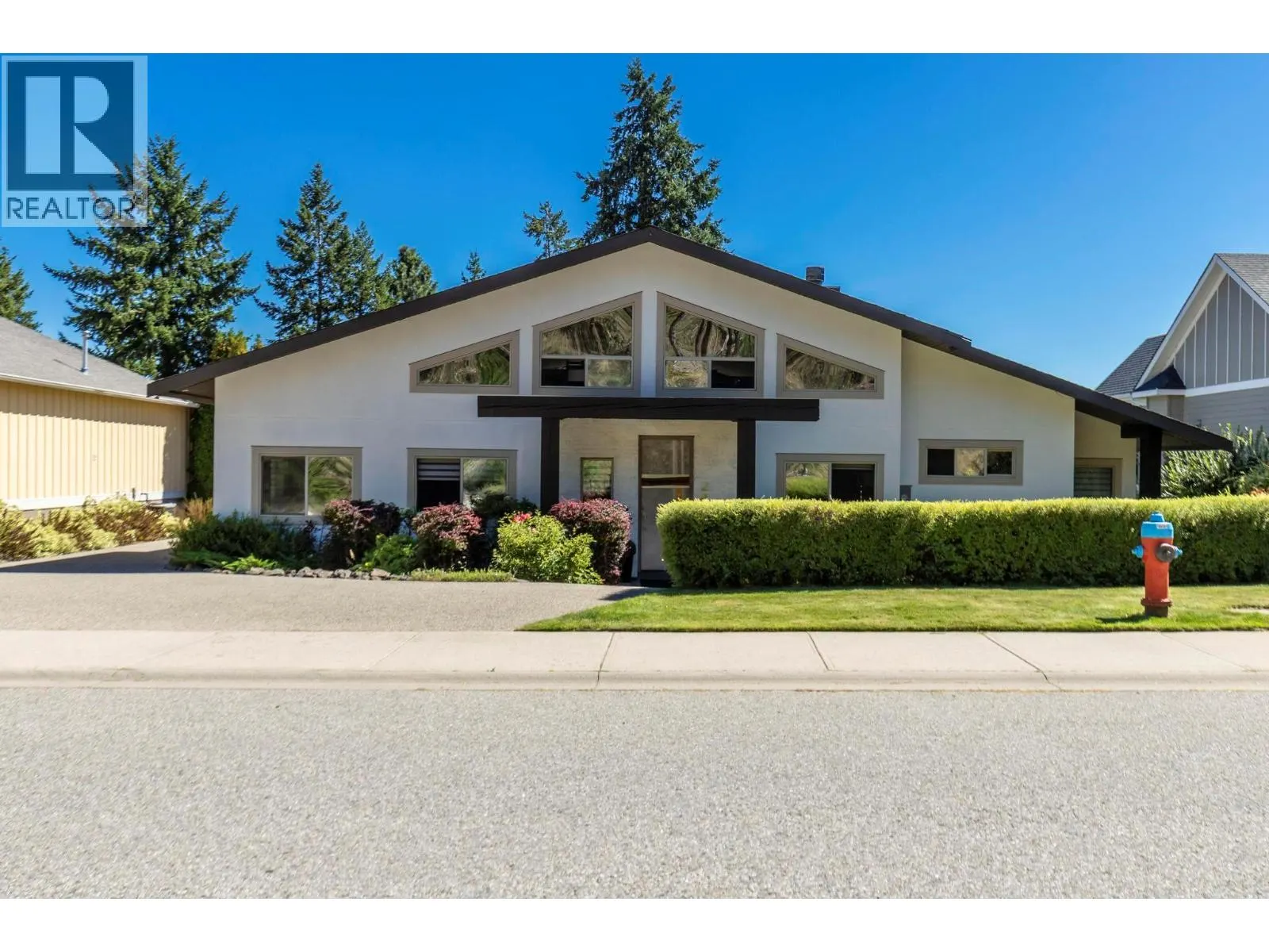 2415 Tallus Ridge Drive