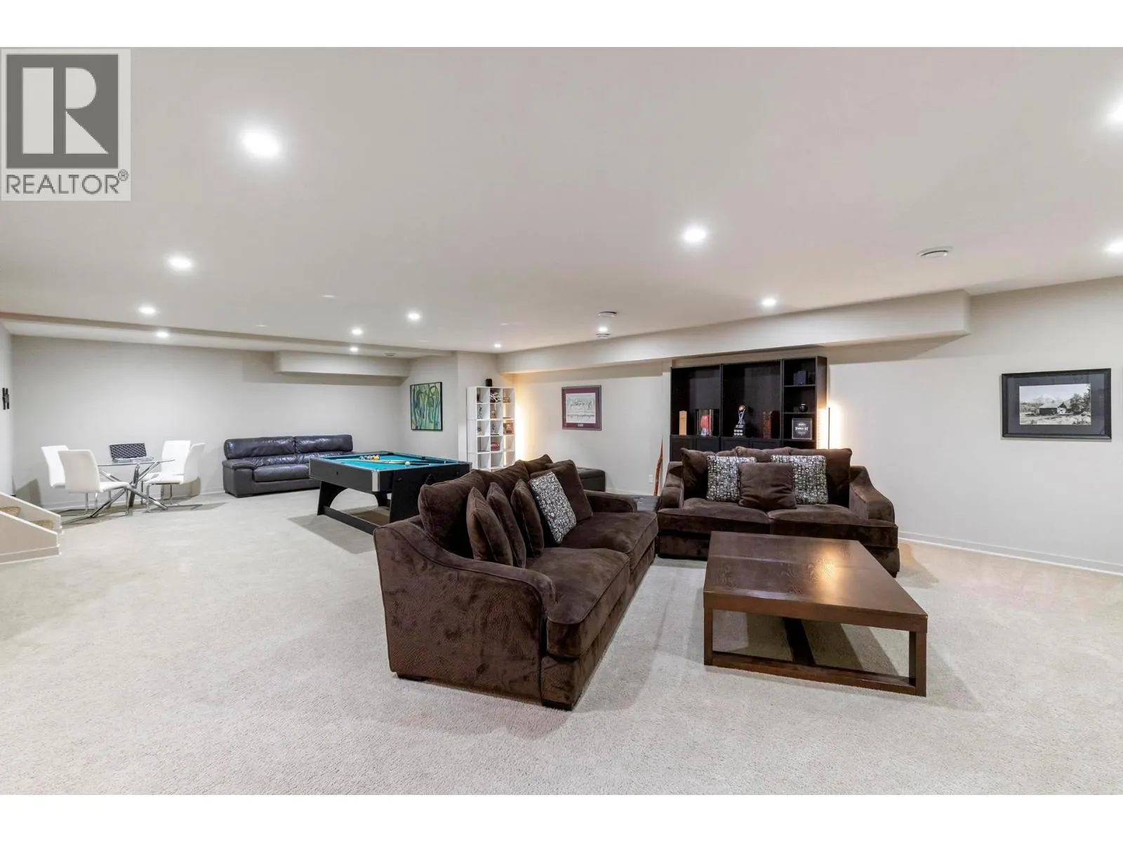 2415 Tallus Ridge Drive