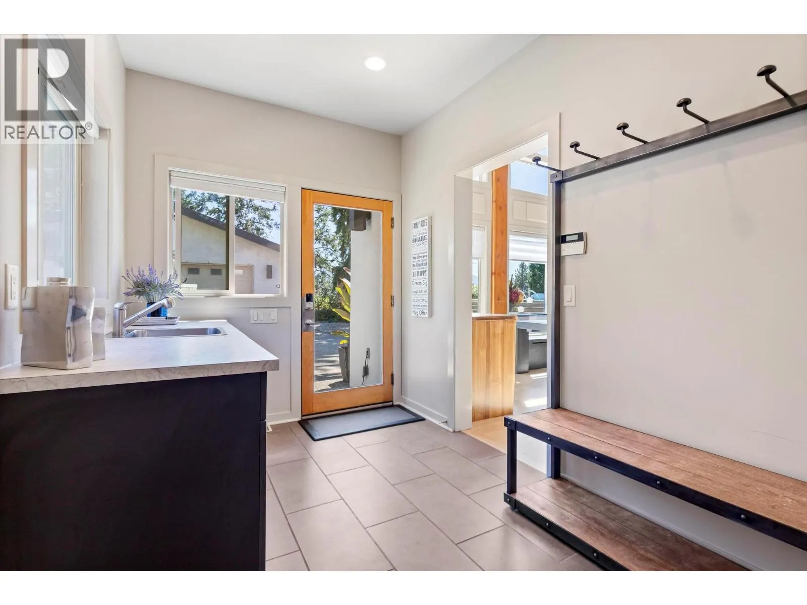 2415 Tallus Ridge Drive