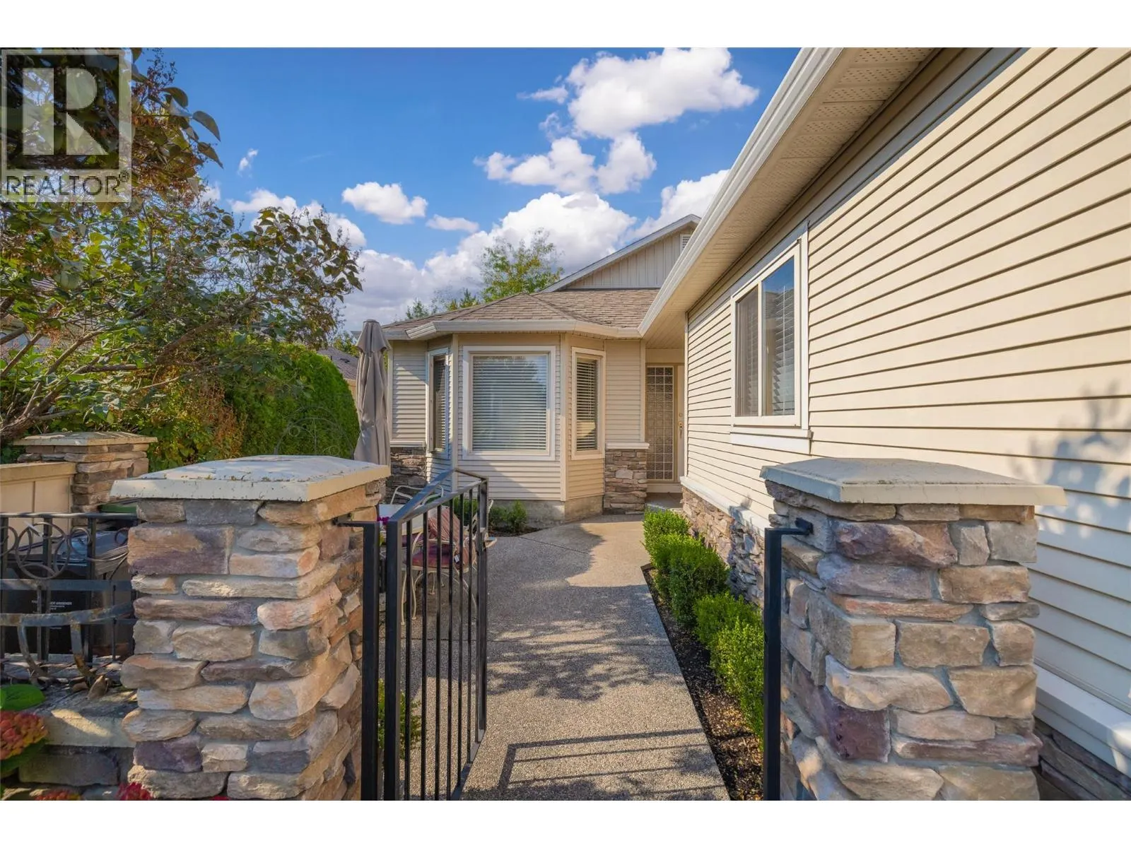 2365 Stillingfleet Road Unit# 54