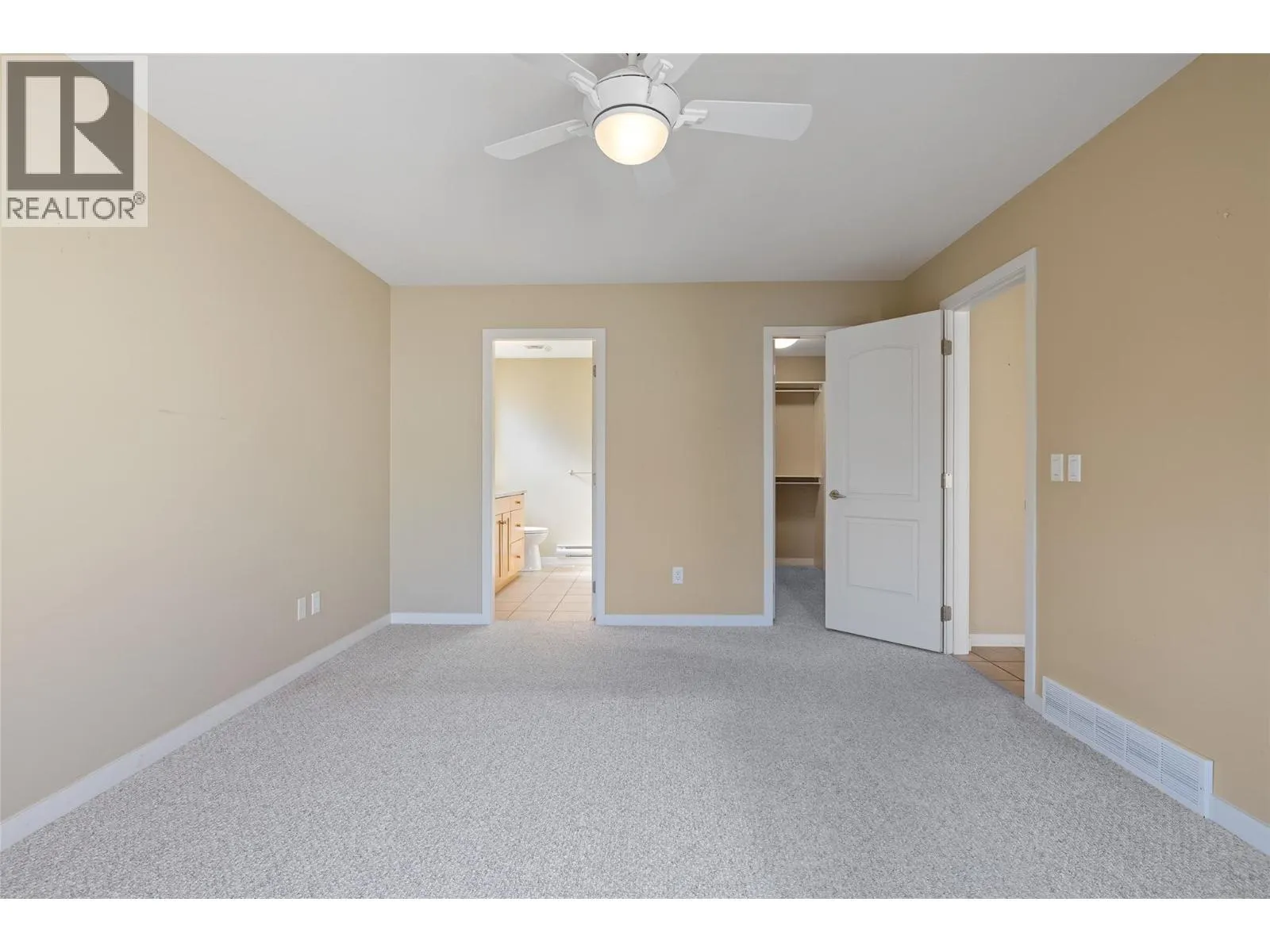 2365 Stillingfleet Road Unit# 54