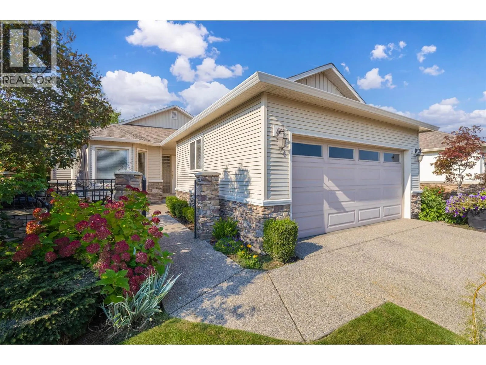 2365 Stillingfleet Road Unit# 54