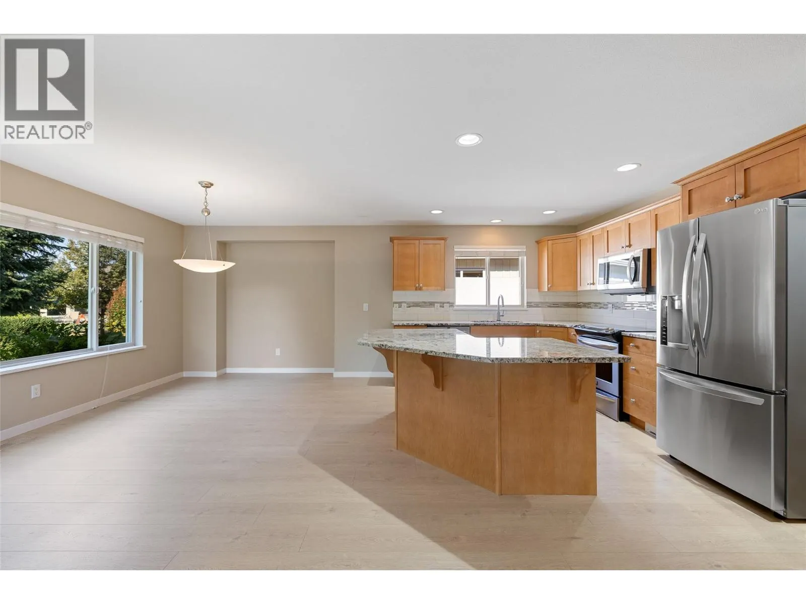2365 Stillingfleet Road Unit# 54