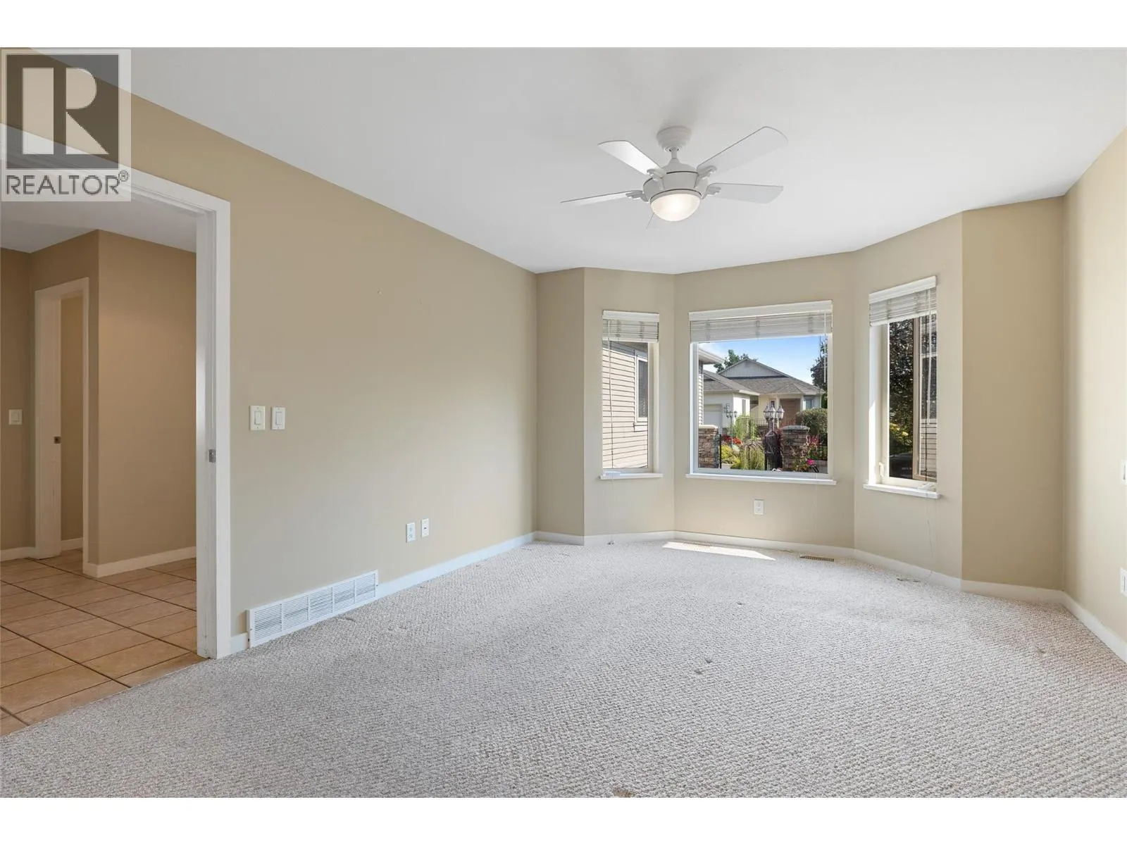 2365 Stillingfleet Road Unit# 54