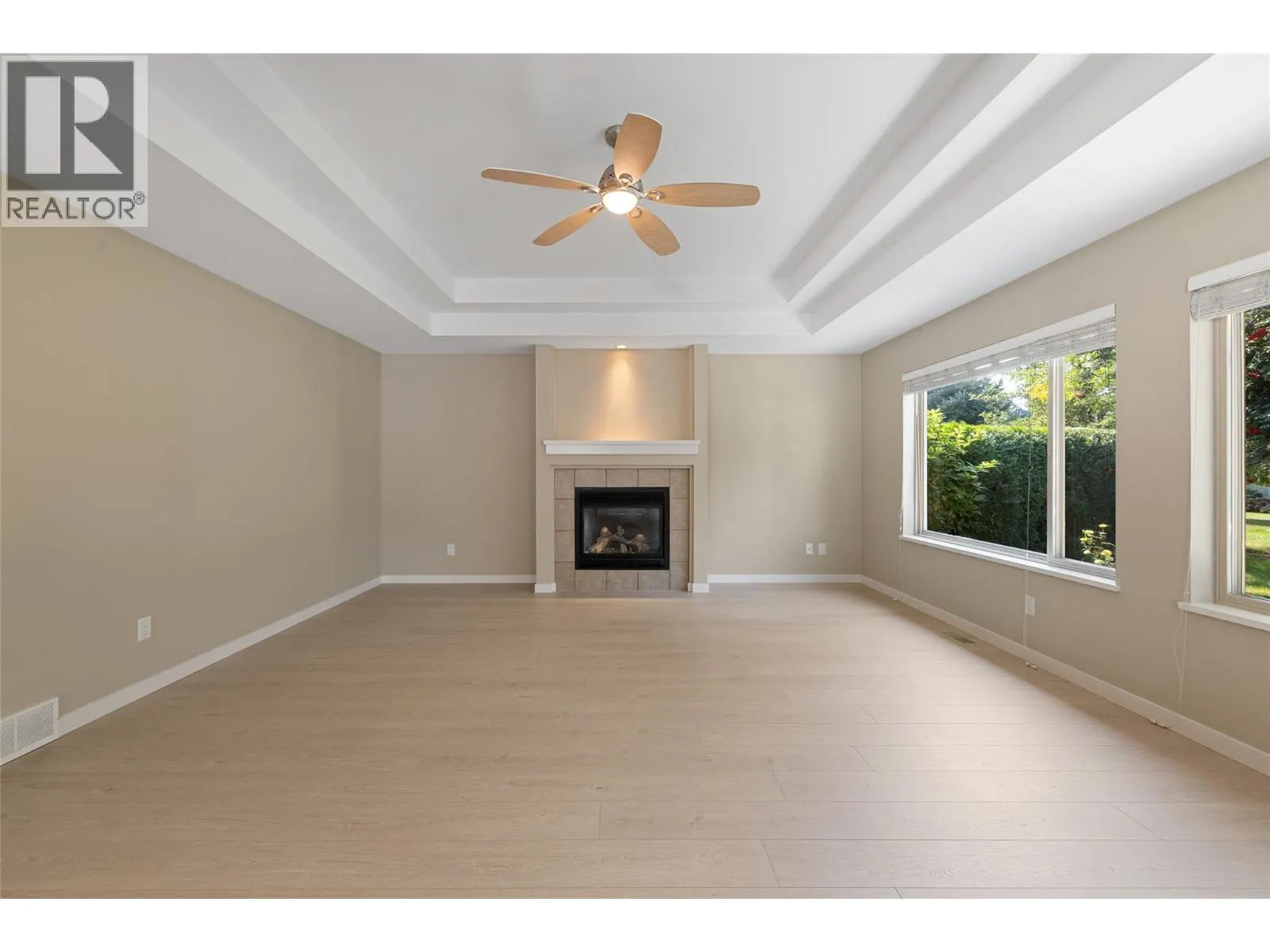 2365 Stillingfleet Road Unit# 54