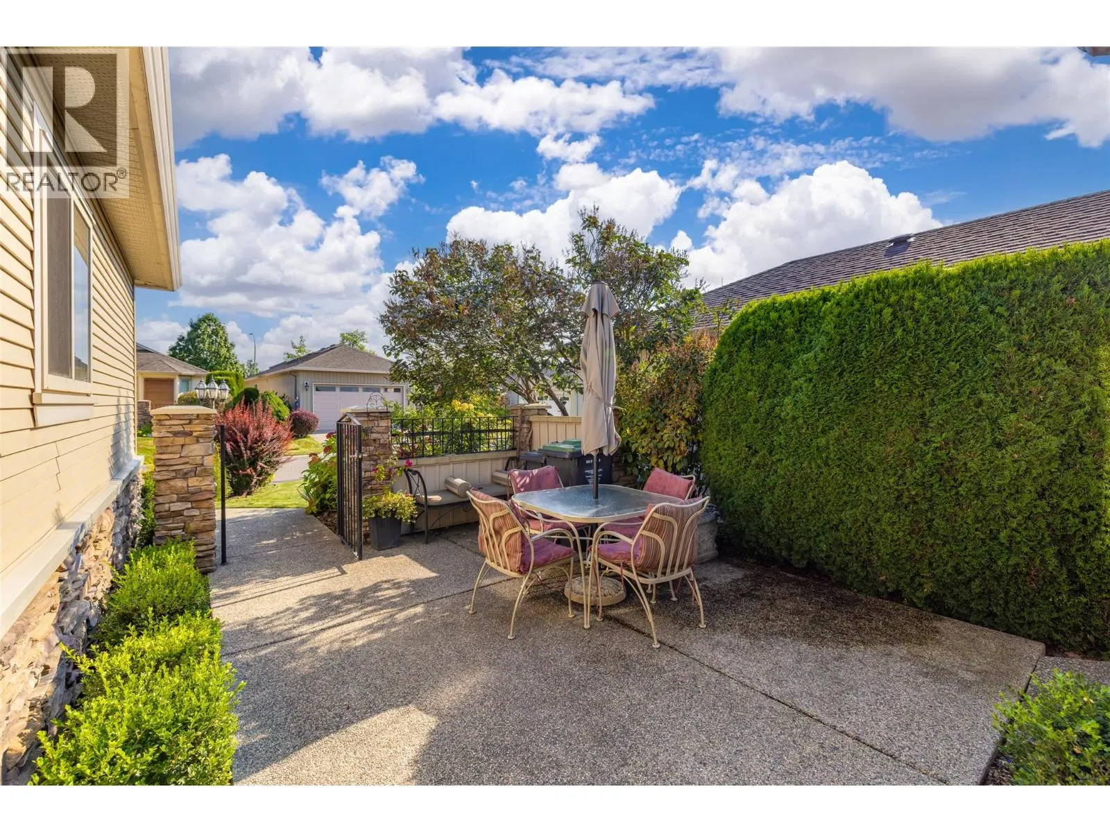 2365 Stillingfleet Road Unit# 54