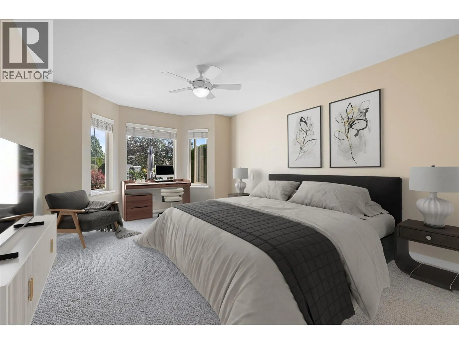 2365 Stillingfleet Road Unit# 54