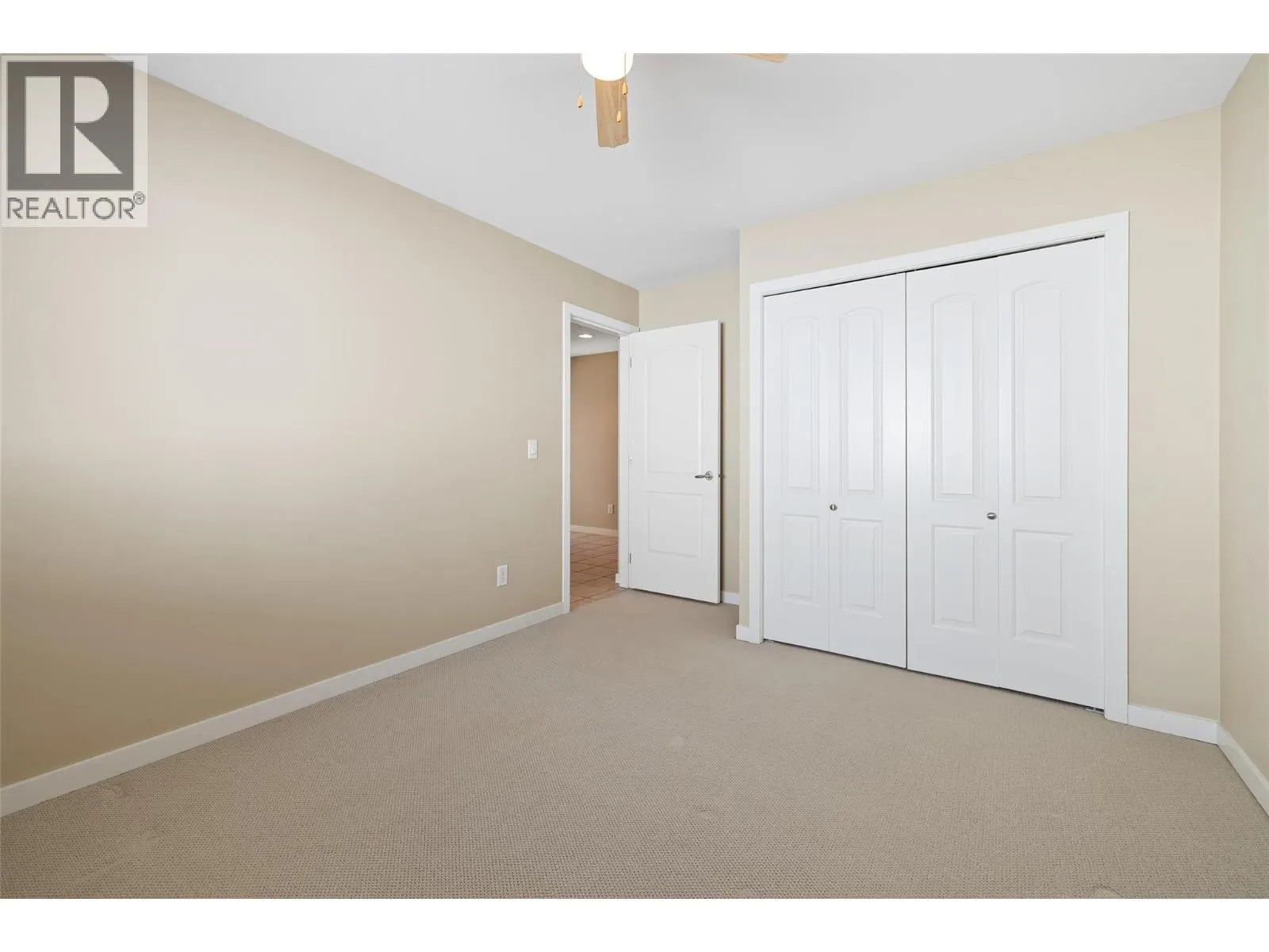 2365 Stillingfleet Road Unit# 54