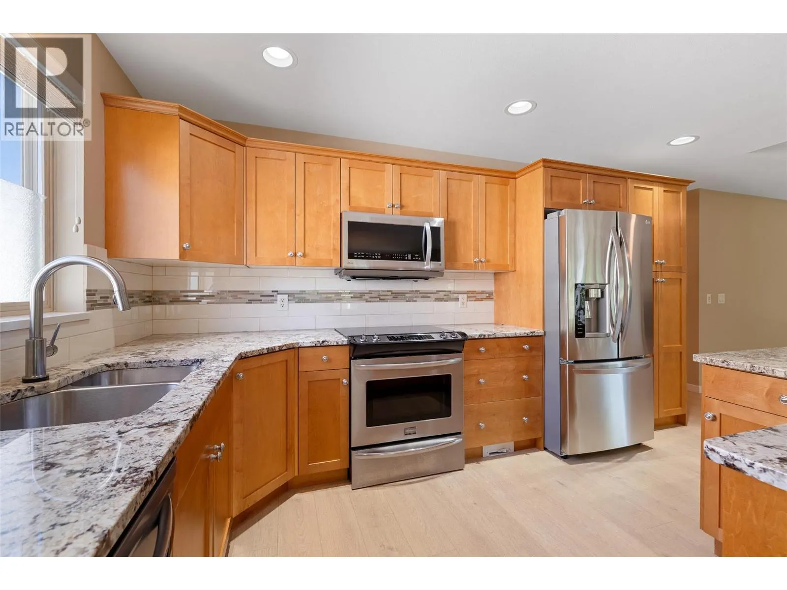 2365 Stillingfleet Road Unit# 54