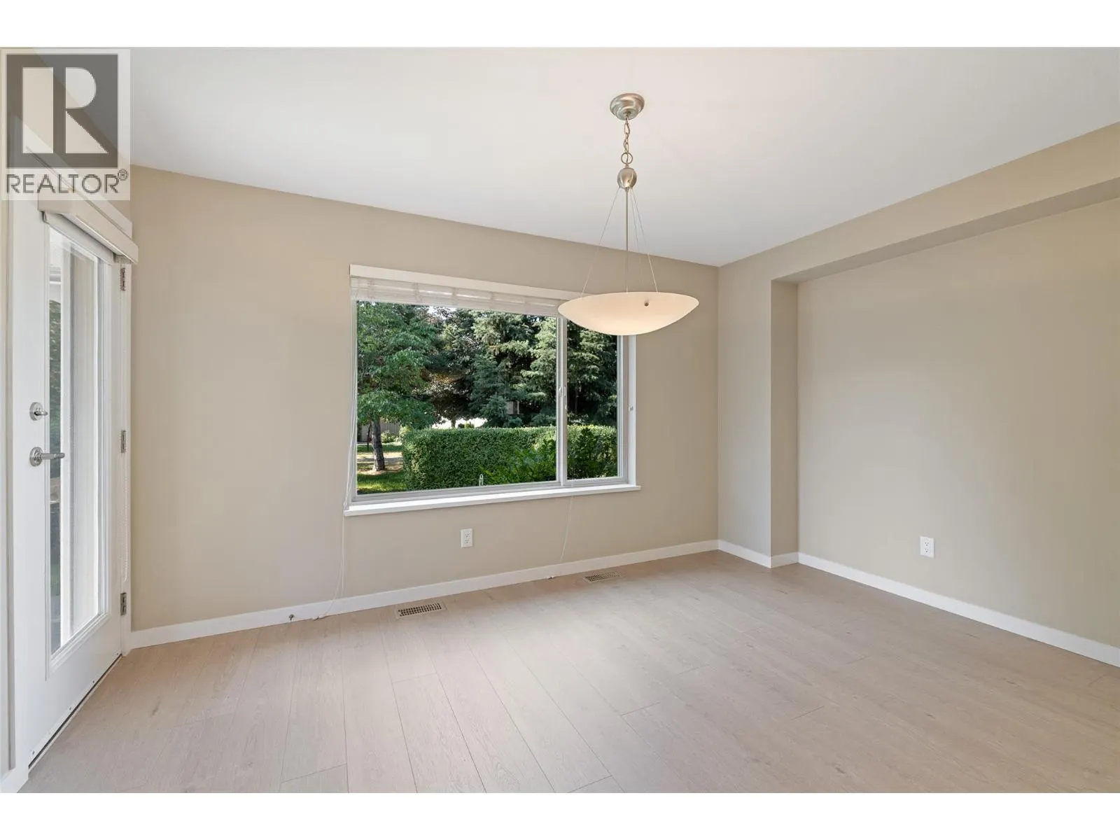 2365 Stillingfleet Road Unit# 54