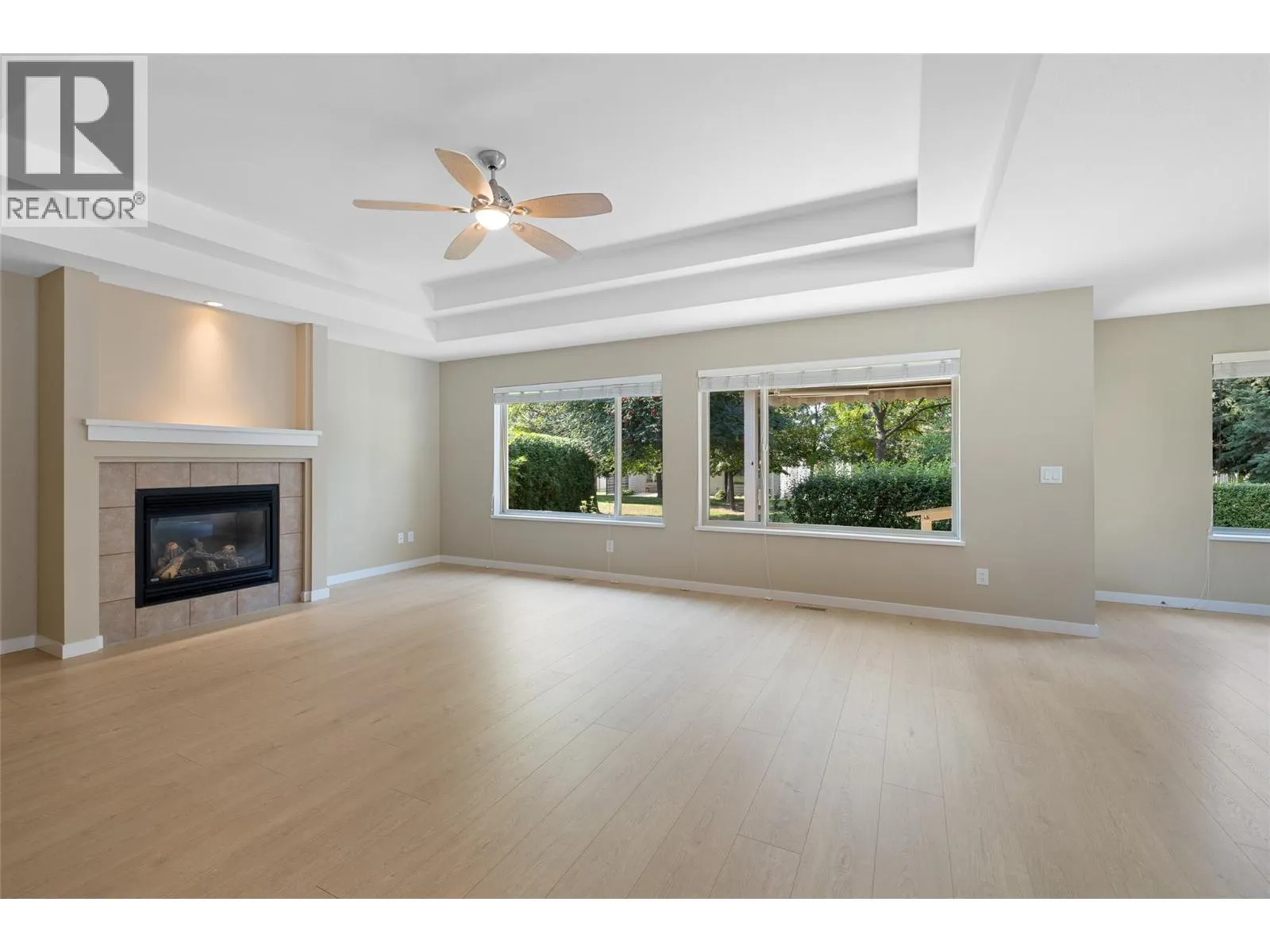 2365 Stillingfleet Road Unit# 54