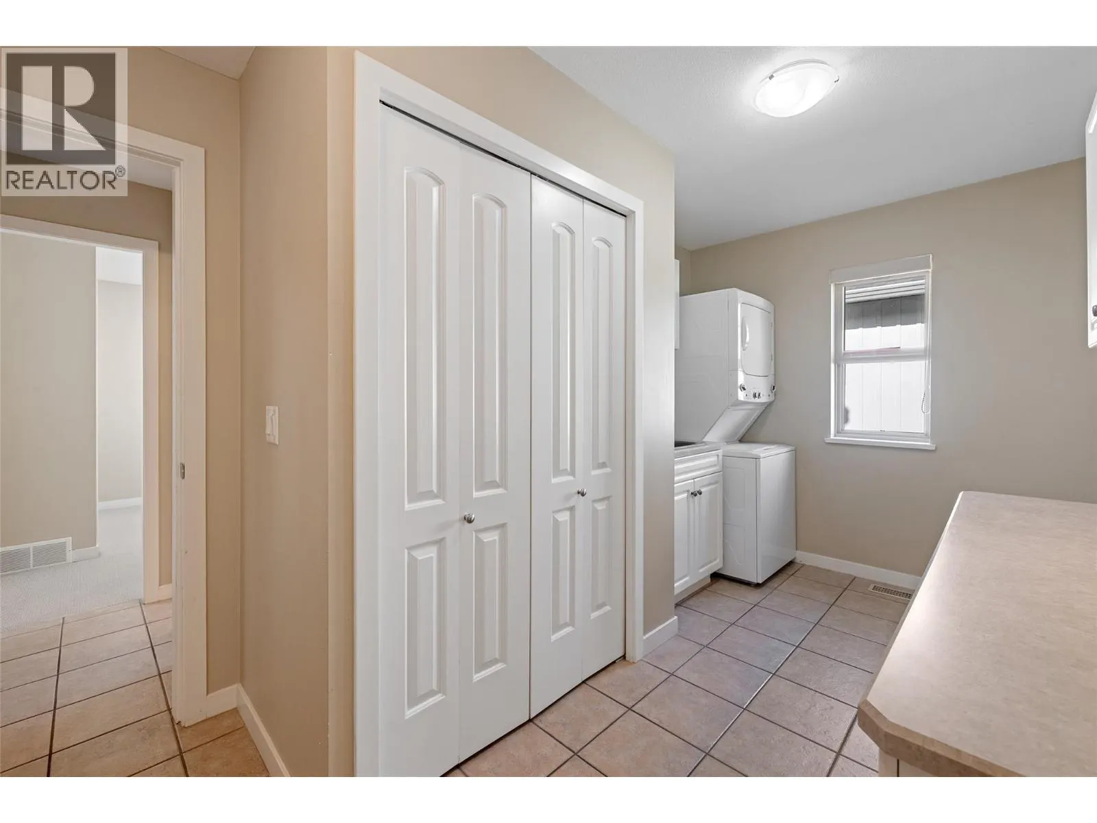2365 Stillingfleet Road Unit# 54