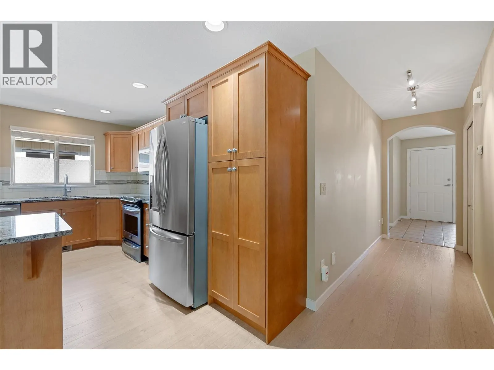 2365 Stillingfleet Road Unit# 54