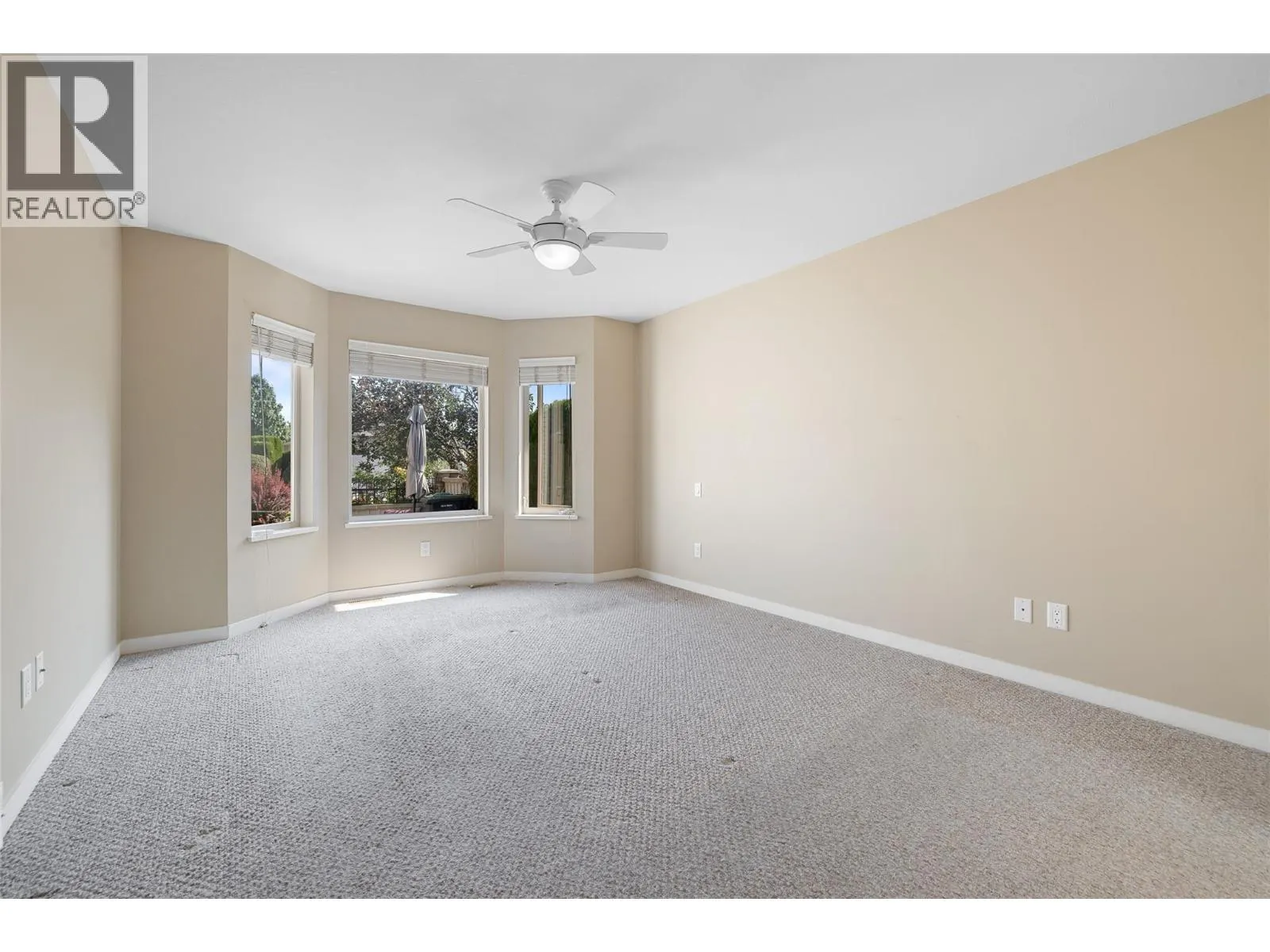 2365 Stillingfleet Road Unit# 54