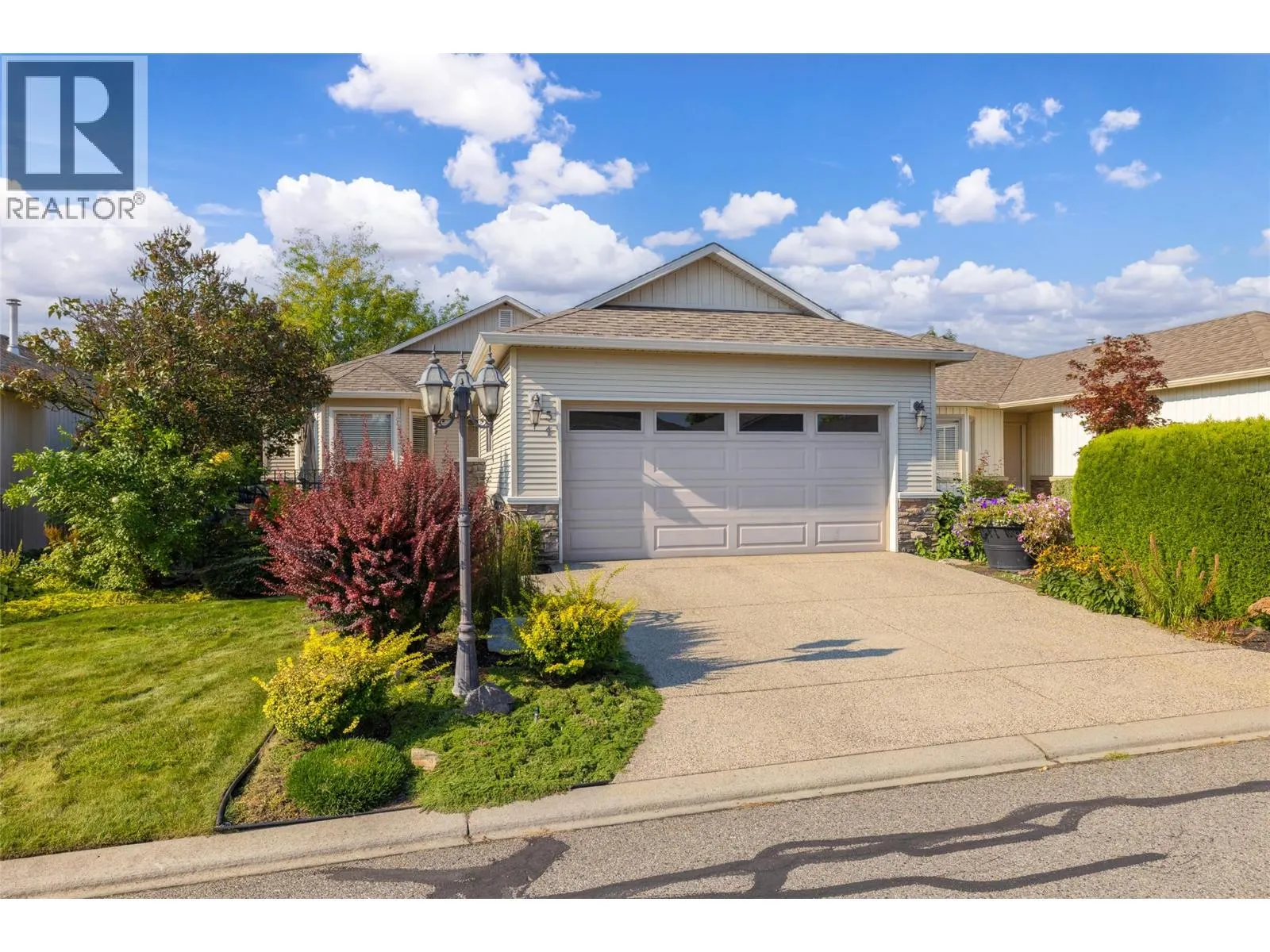 2365 Stillingfleet Road Unit# 54