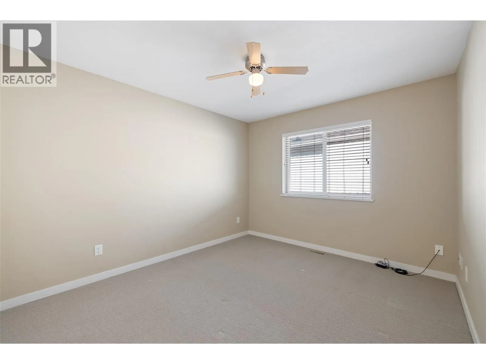 2365 Stillingfleet Road Unit# 54