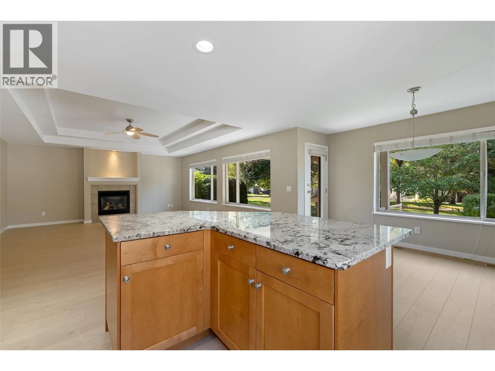 2365 Stillingfleet Road Unit# 54