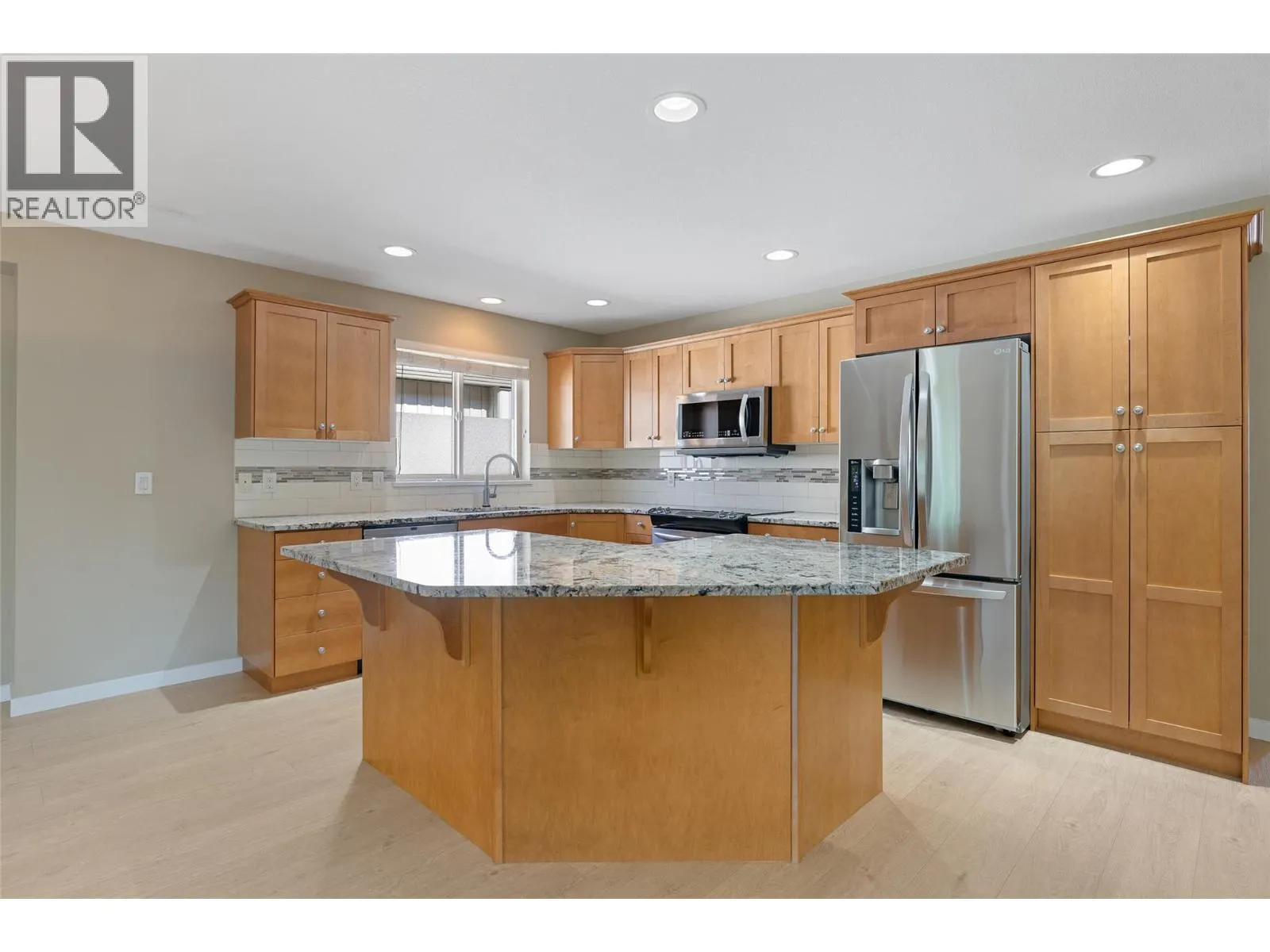 2365 Stillingfleet Road Unit# 54