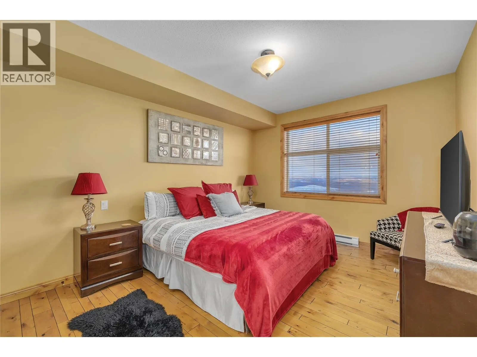 7700 Porcupine Road Unit# 4510