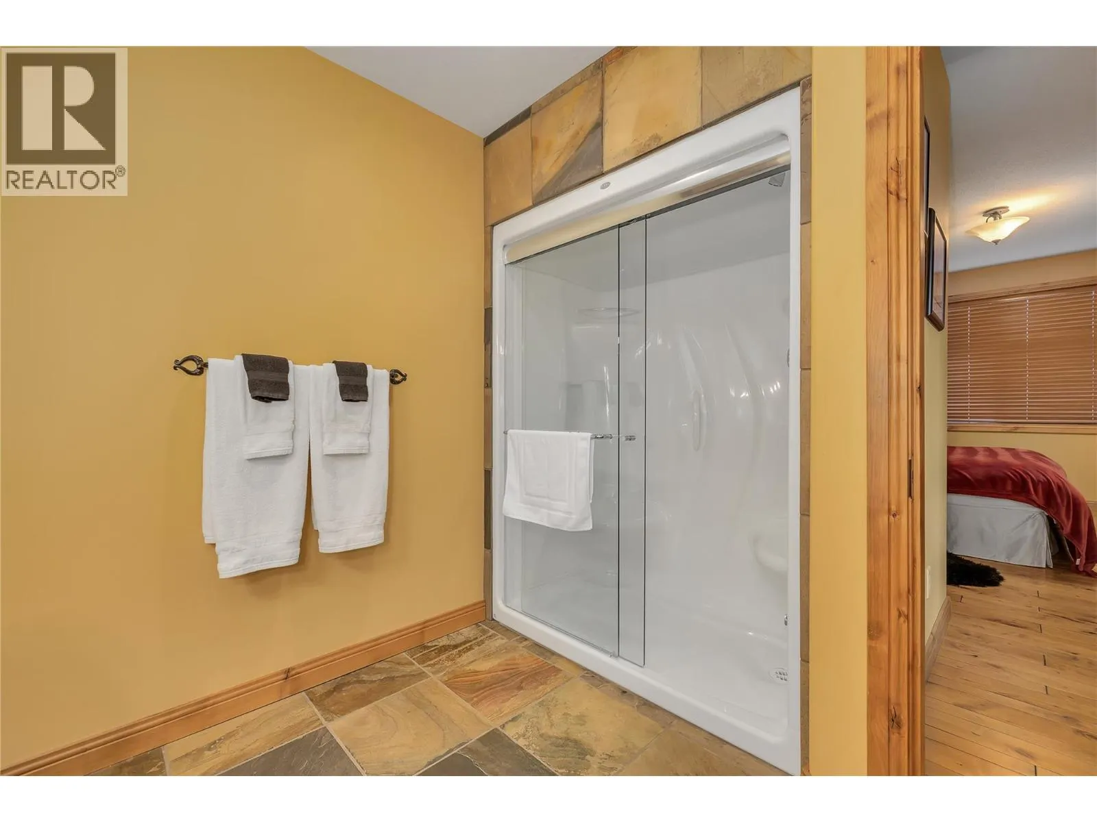 7700 Porcupine Road Unit# 4510