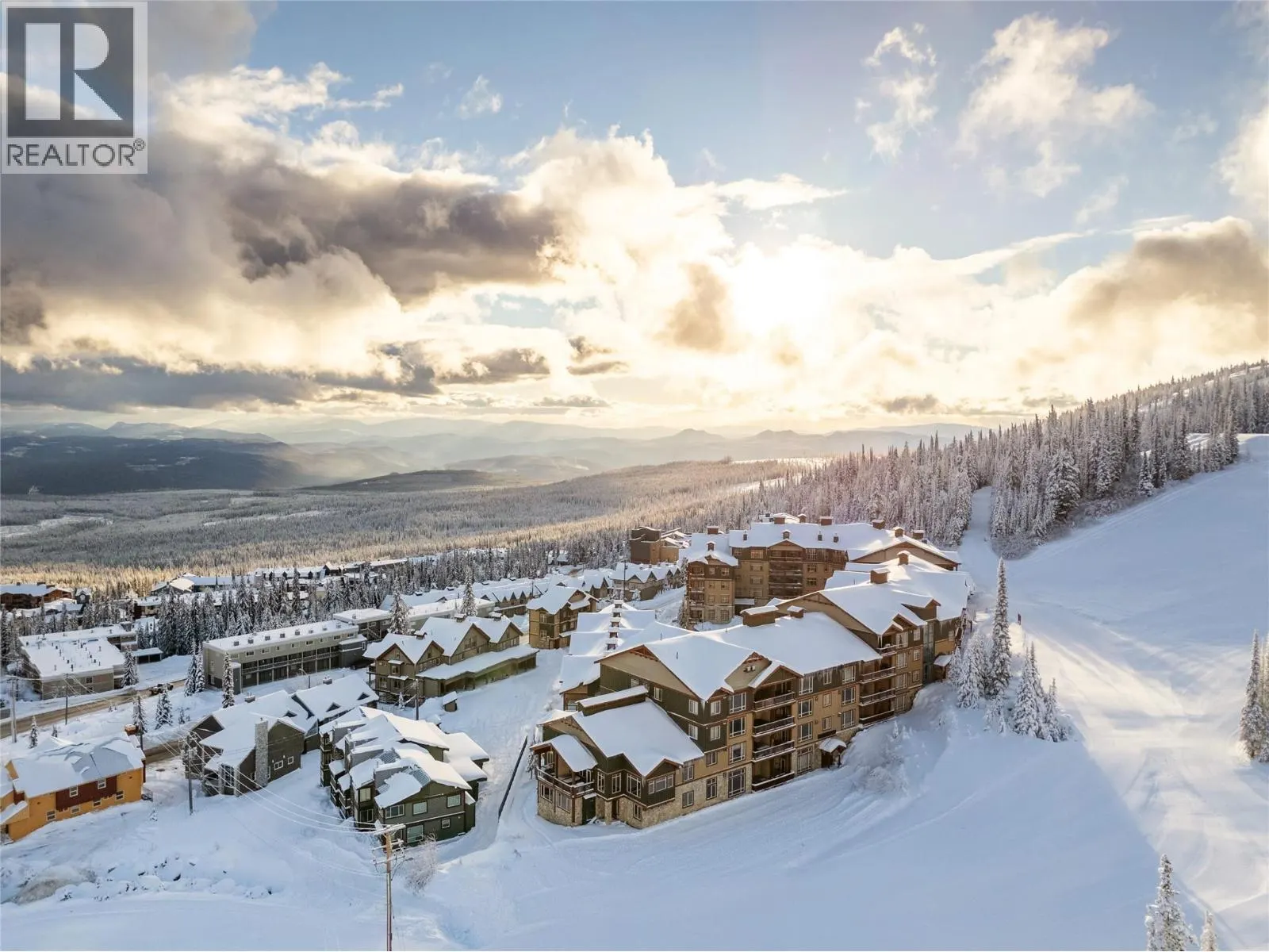 7700 Porcupine Road Unit# 4510