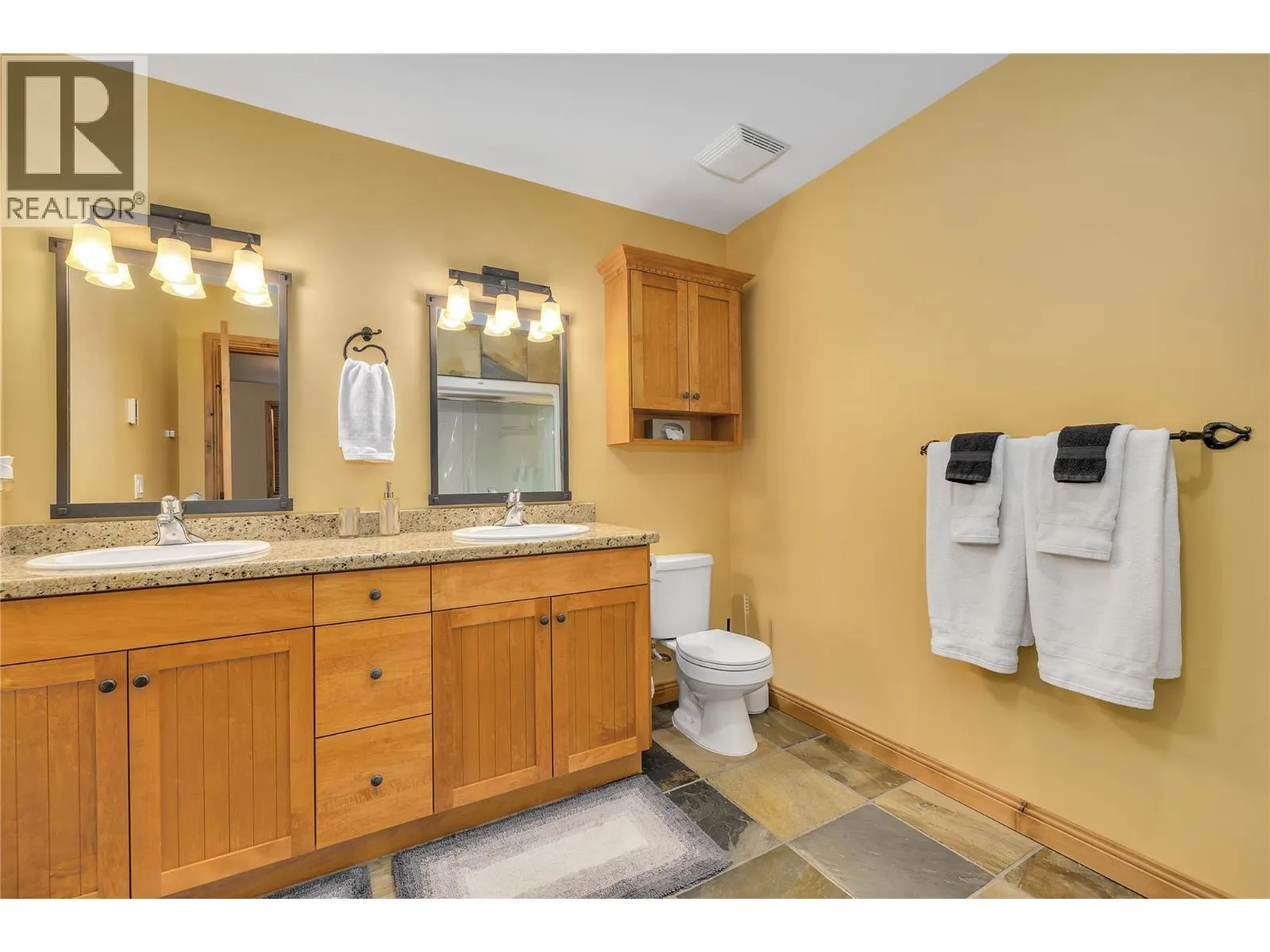 7700 Porcupine Road Unit# 4510