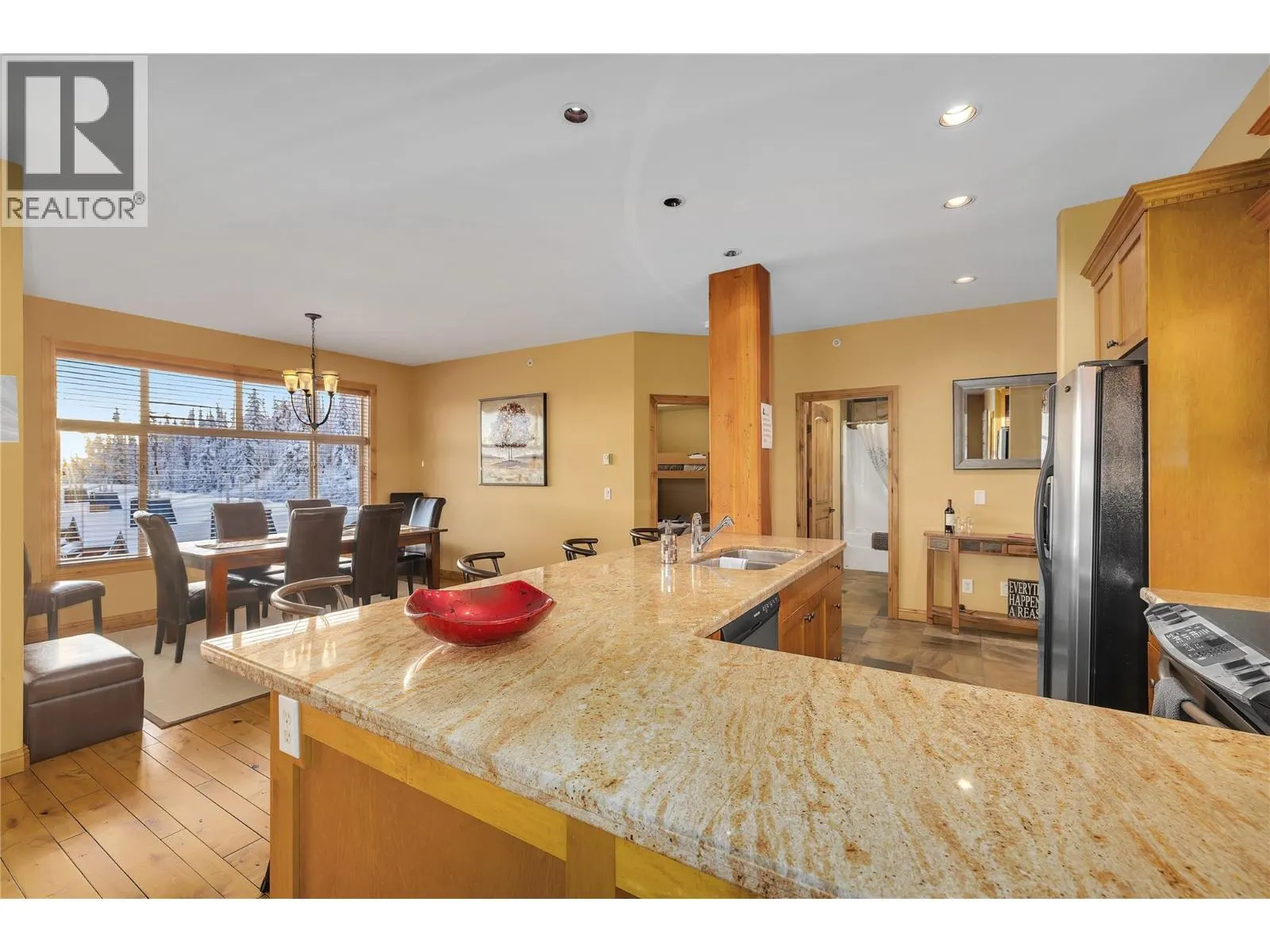 7700 Porcupine Road Unit# 4510
