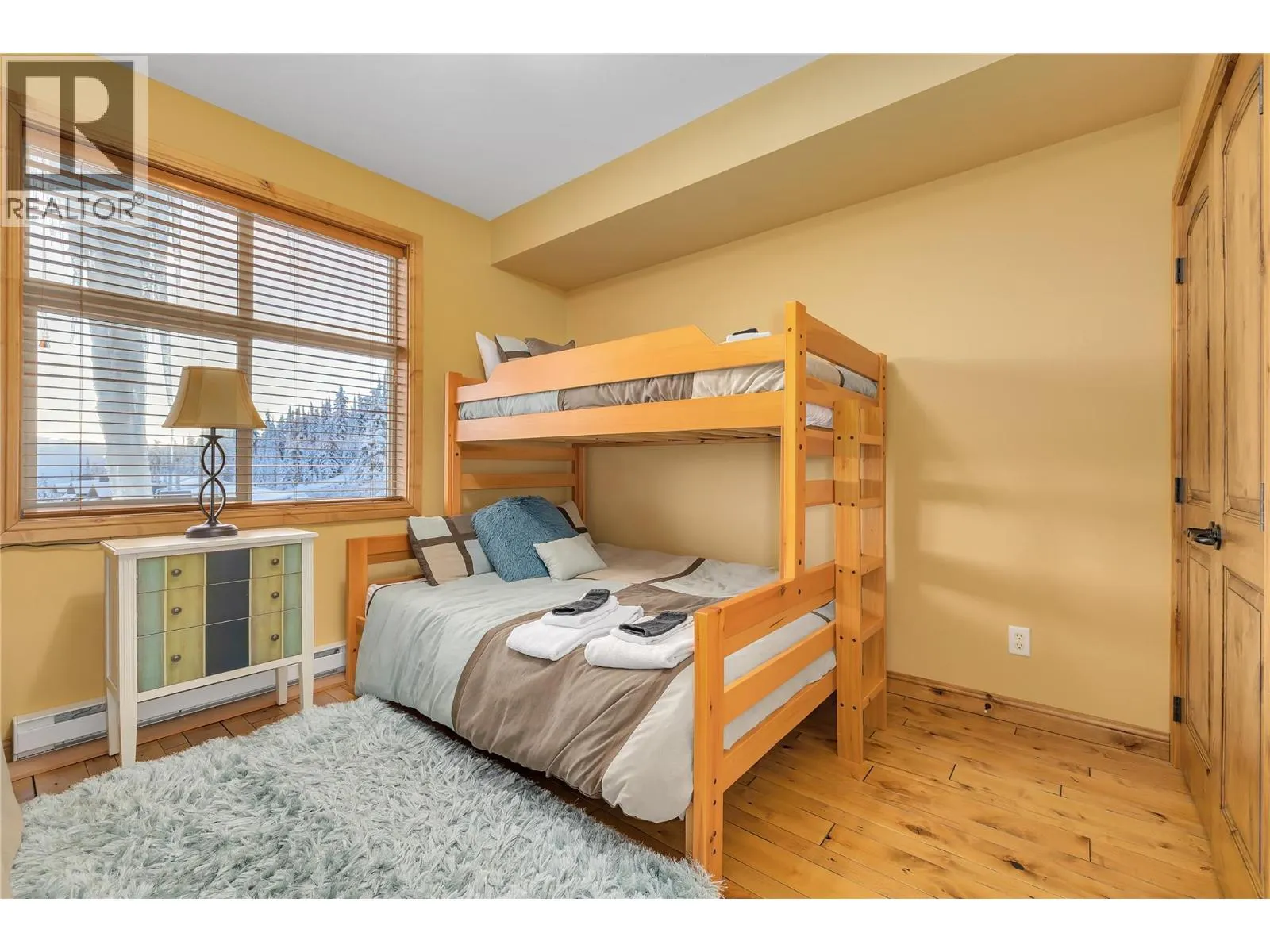 7700 Porcupine Road Unit# 4510
