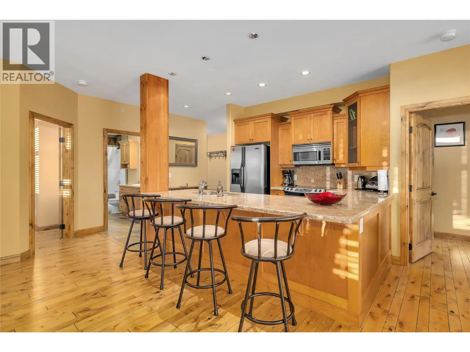 7700 Porcupine Road Unit# 4510
