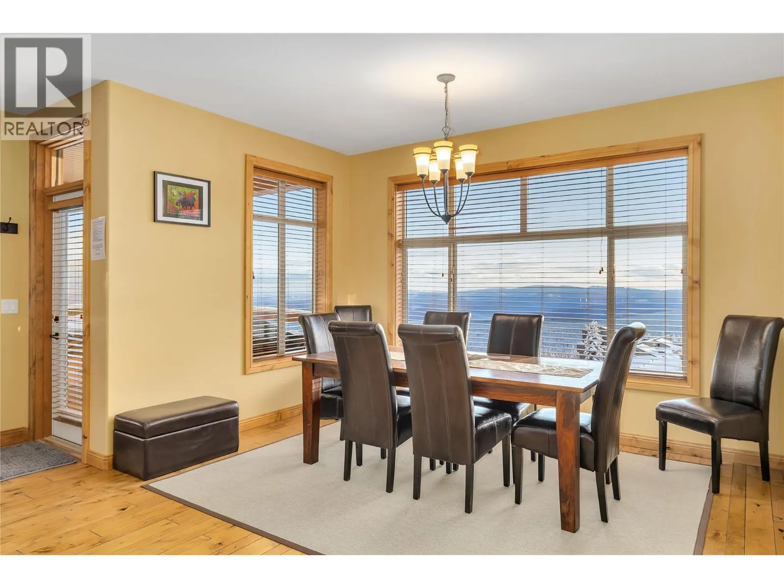 7700 Porcupine Road Unit# 4510