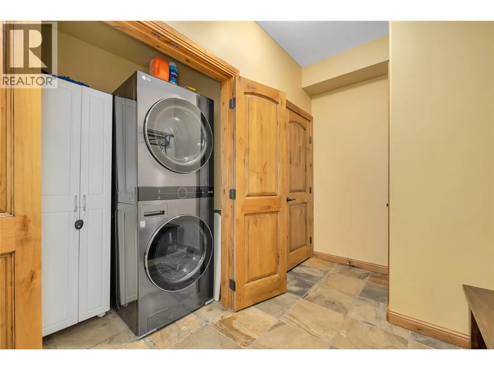 7700 Porcupine Road Unit# 4510
