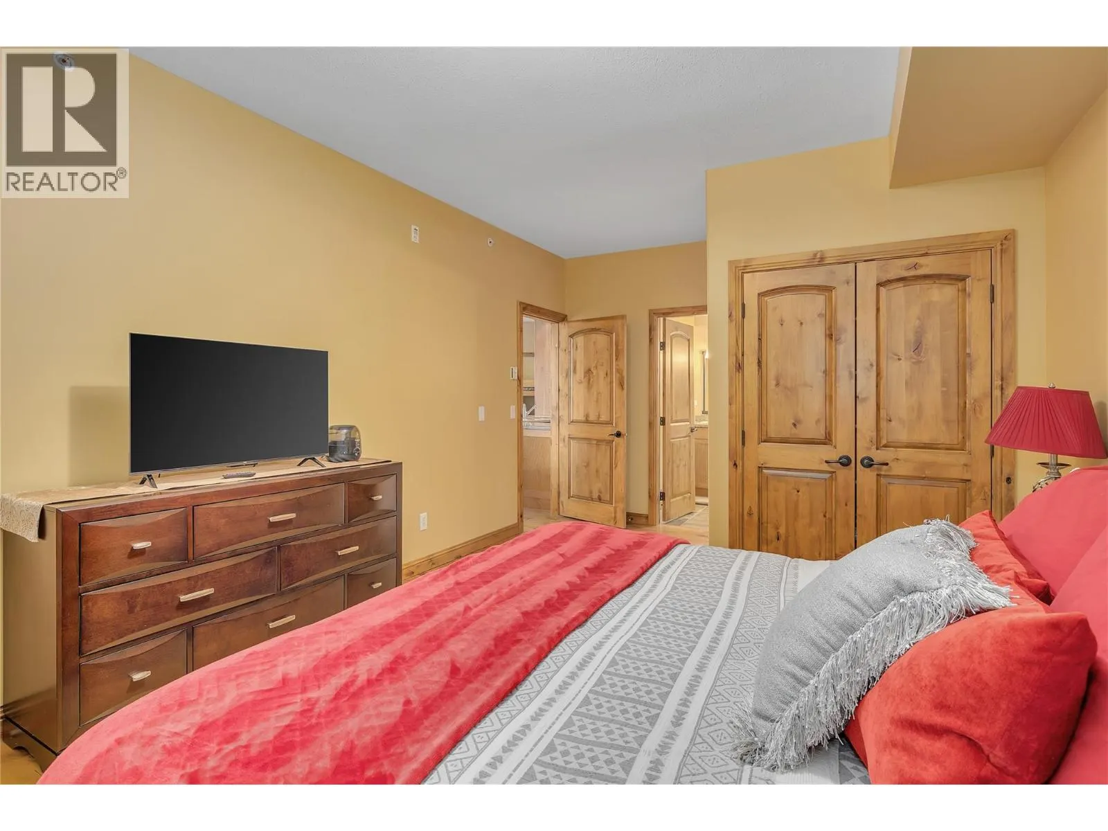 7700 Porcupine Road Unit# 4510