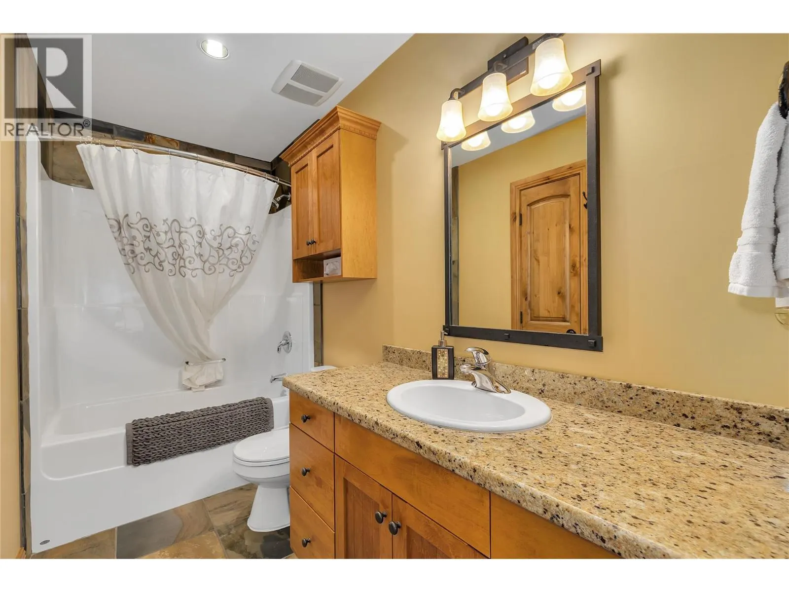7700 Porcupine Road Unit# 4510
