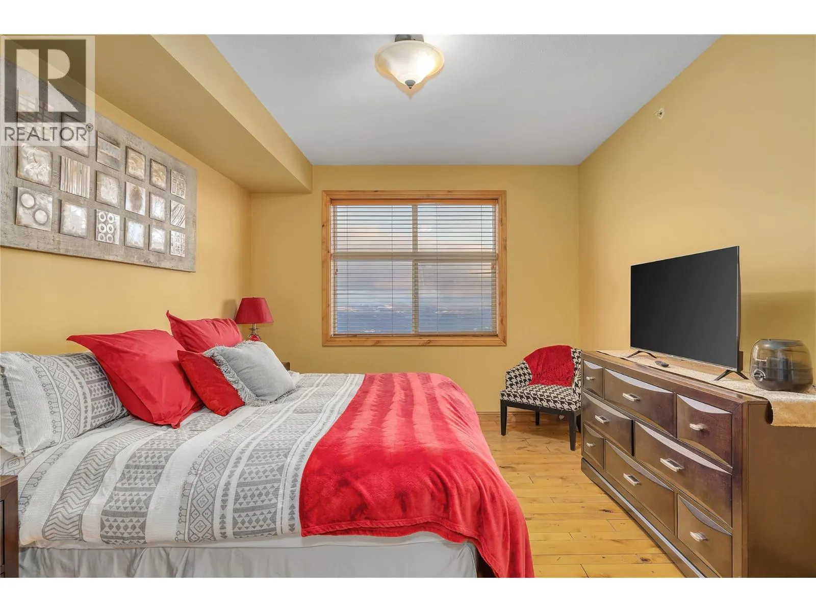 7700 Porcupine Road Unit# 4510