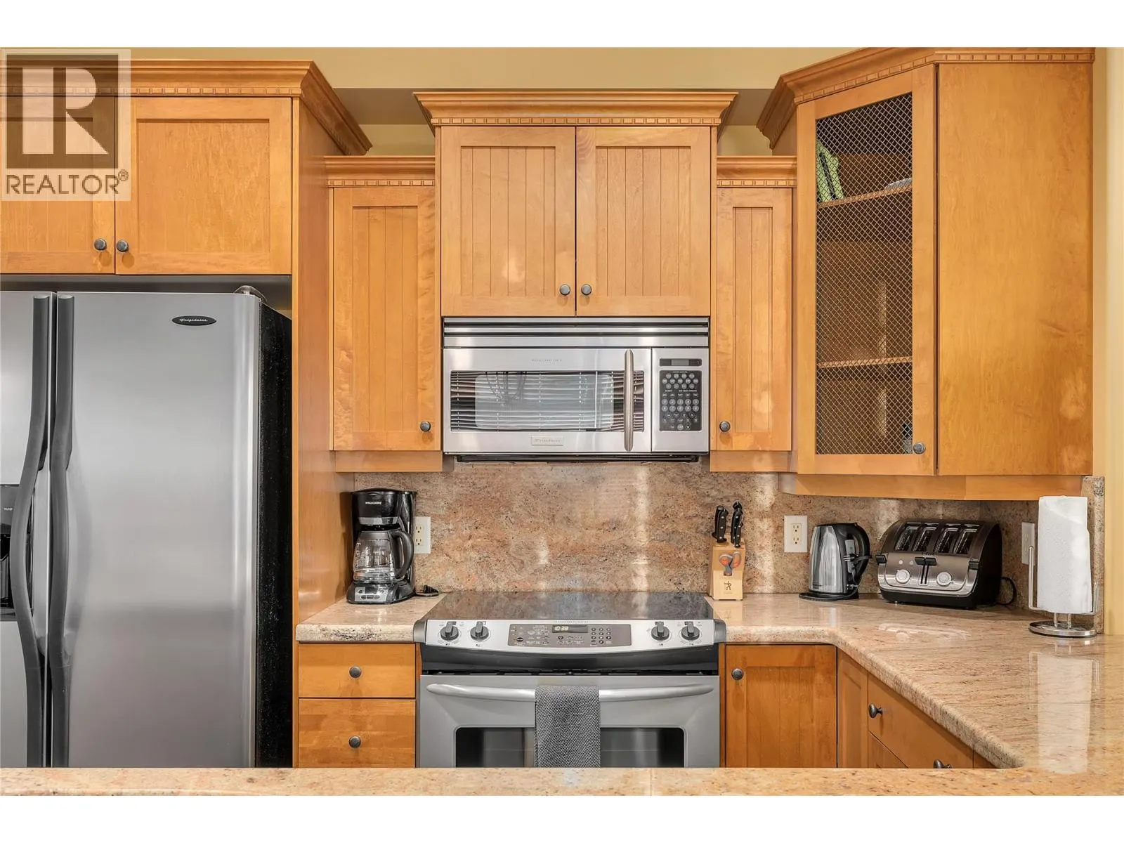 7700 Porcupine Road Unit# 4510
