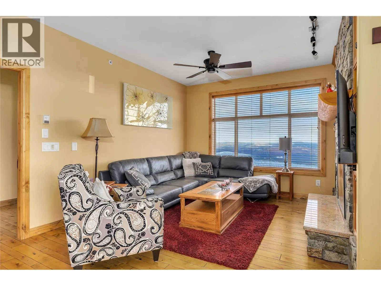 7700 Porcupine Road Unit# 4510