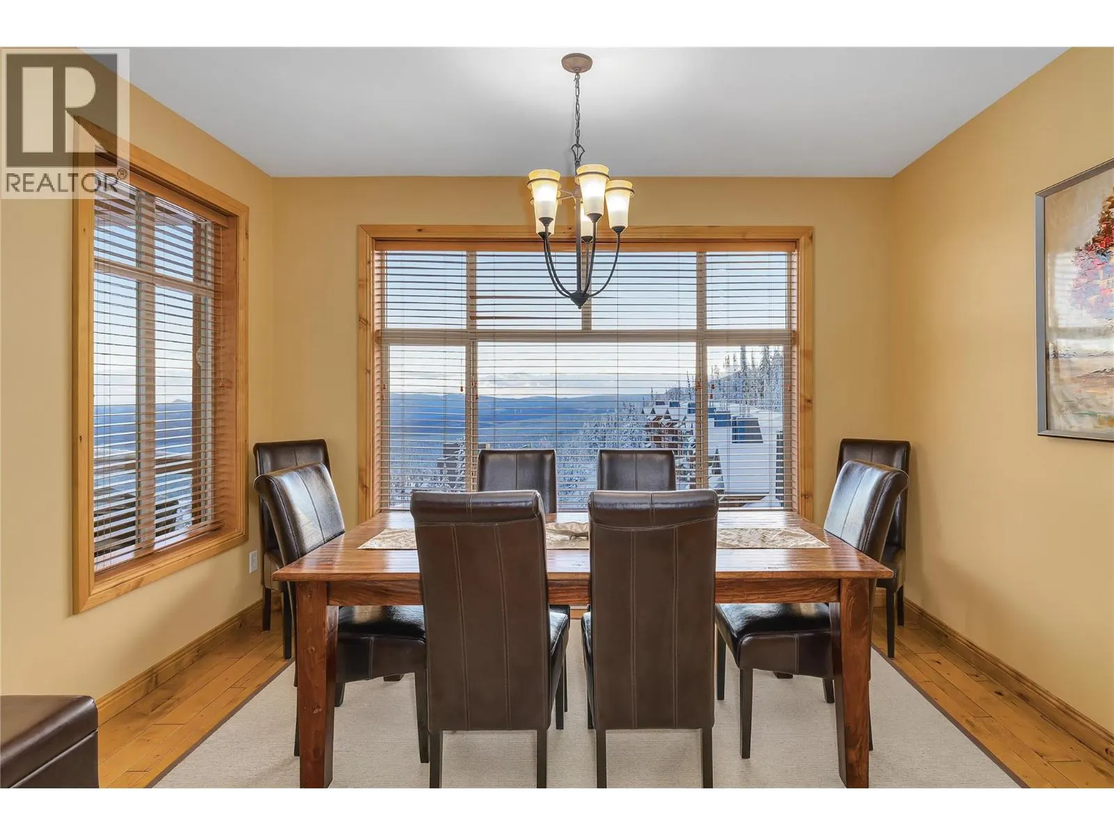 7700 Porcupine Road Unit# 4510