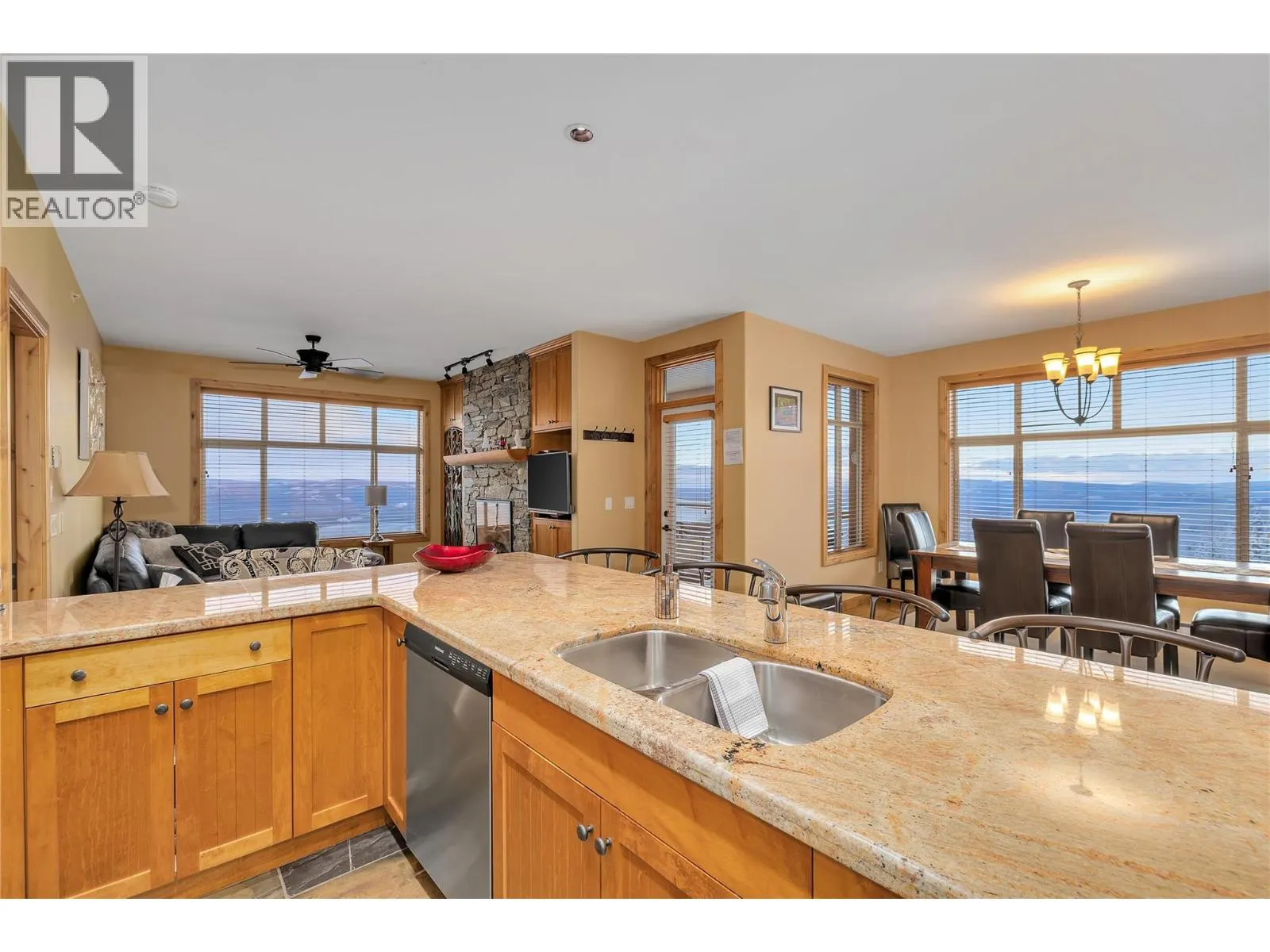 7700 Porcupine Road Unit# 4510