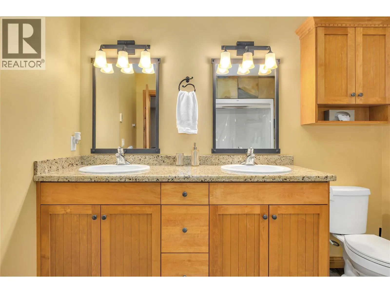 7700 Porcupine Road Unit# 4510