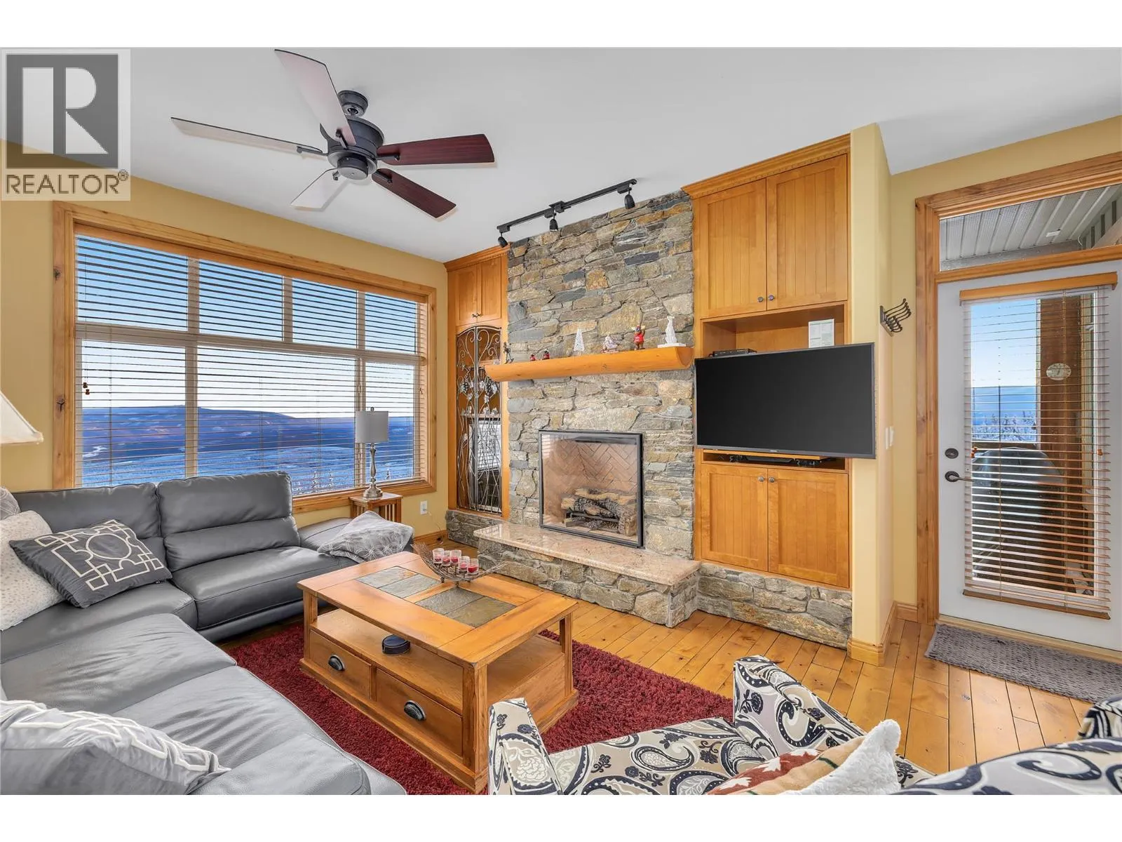 7700 Porcupine Road Unit# 4510