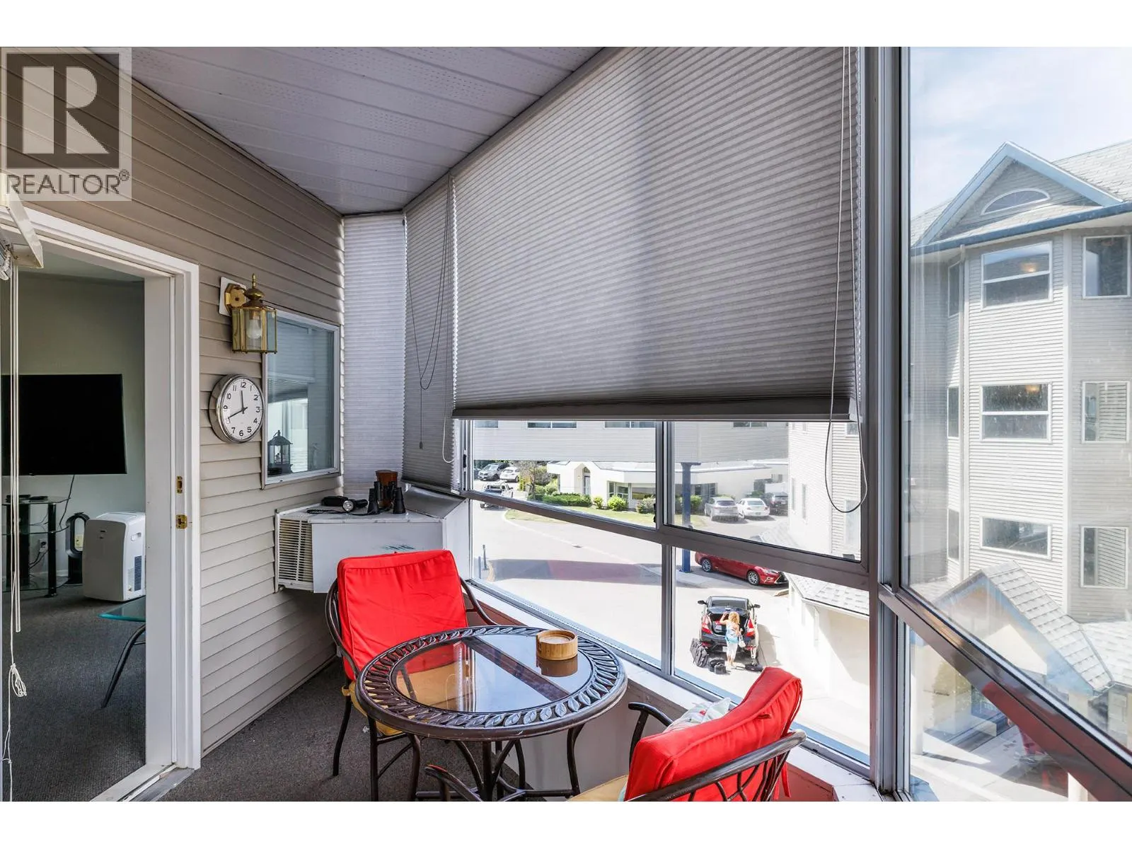 877 KLO Road Unit# 227