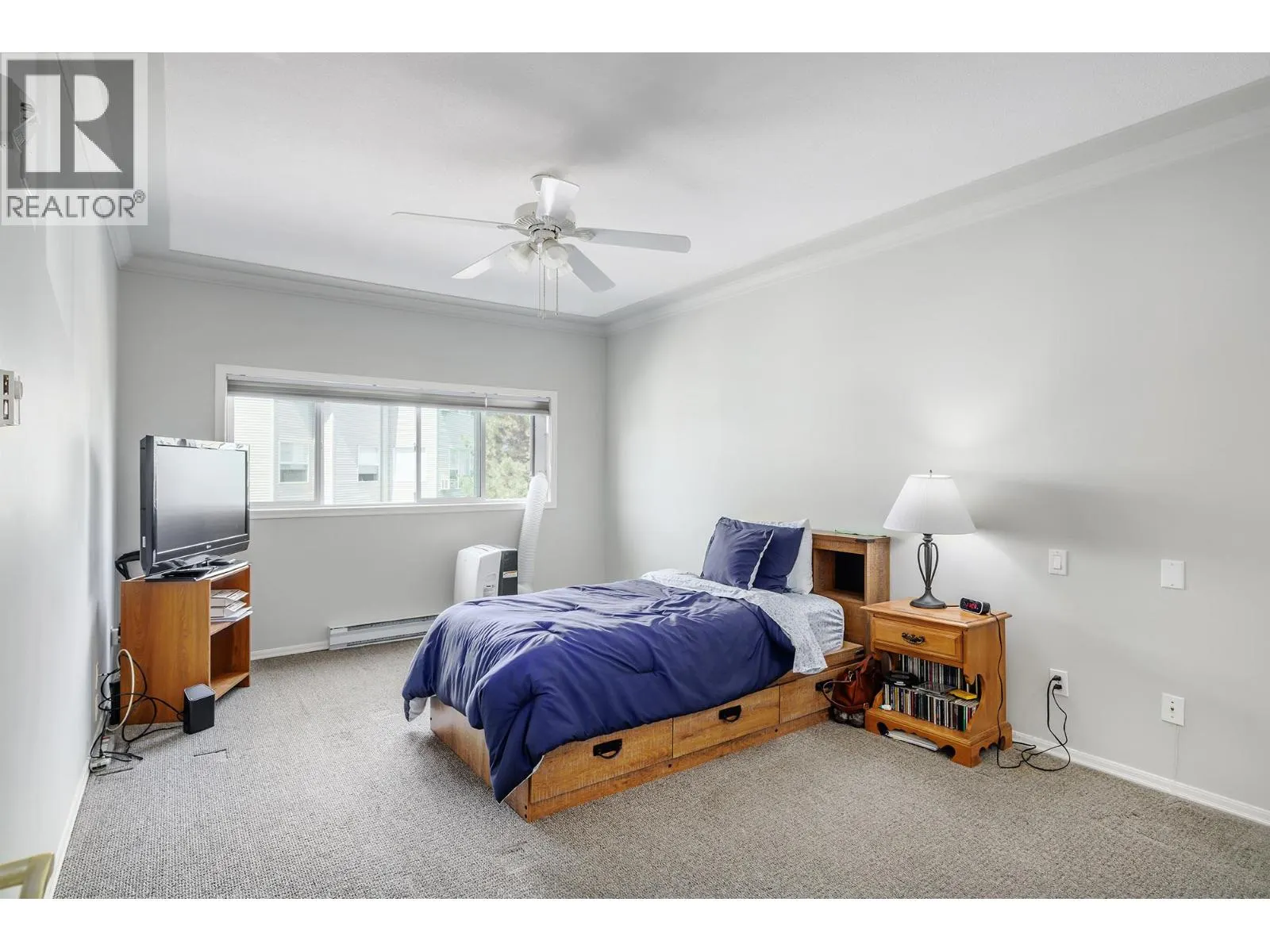 877 KLO Road Unit# 227