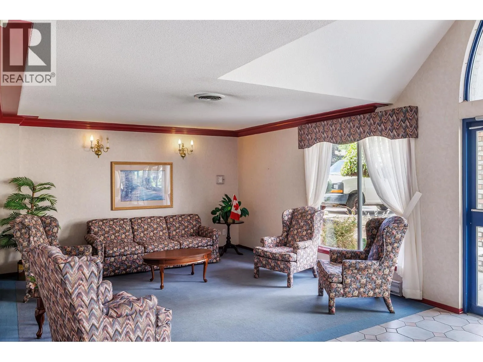 877 KLO Road Unit# 227