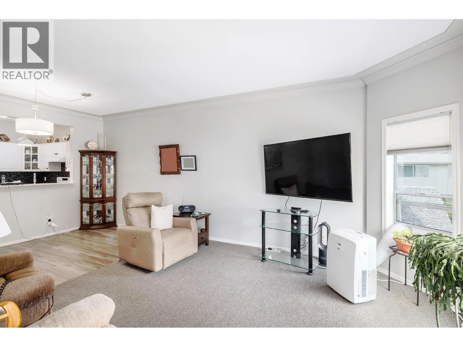 877 KLO Road Unit# 227